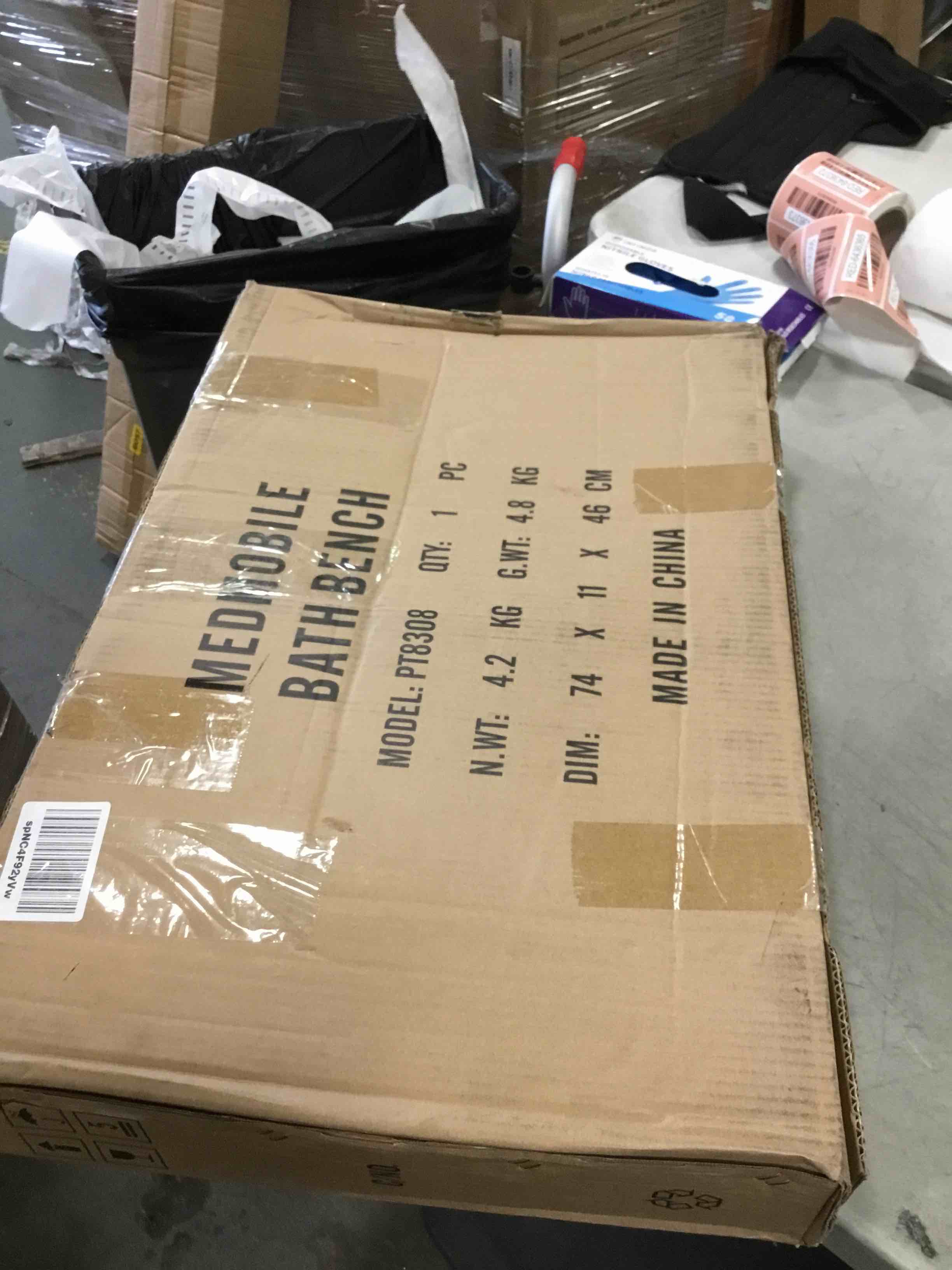 https://s3.amazonaws.com/lotting-images-prod/bidfta/BLU6528134_1719946448602.jpeg