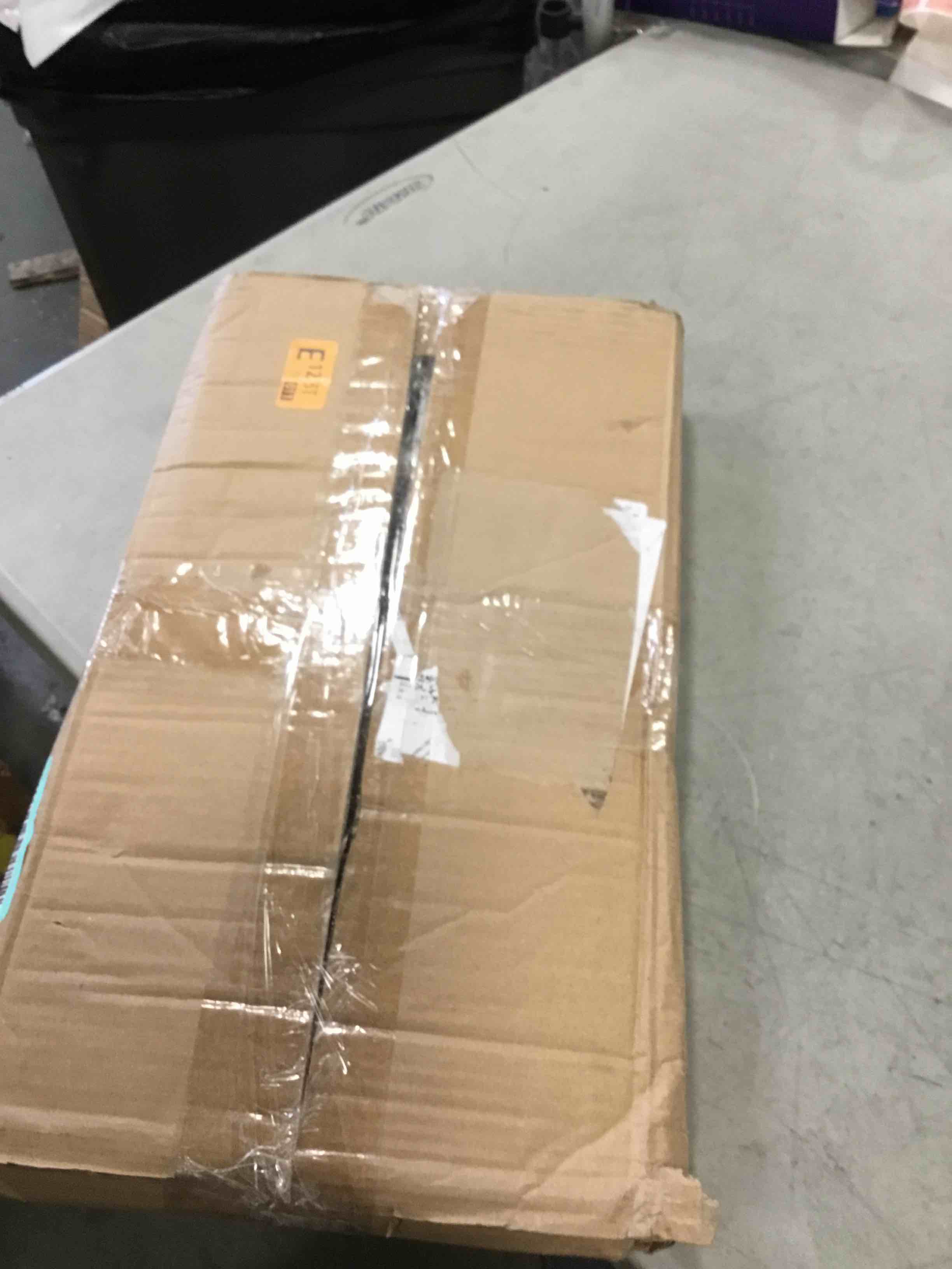 https://s3.amazonaws.com/lotting-images-prod/bidfta/BLU6528155_1719949943417.jpeg
