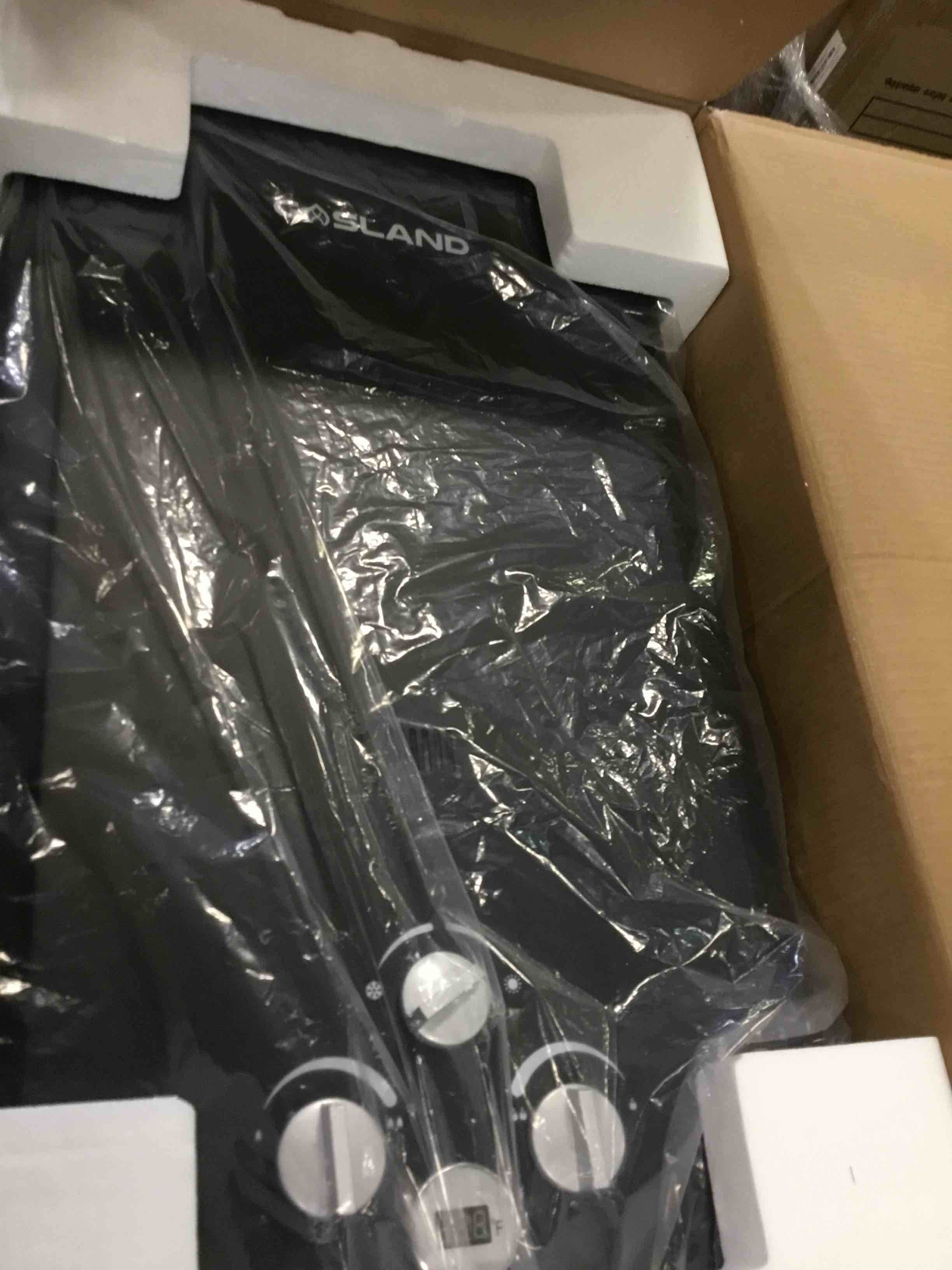 https://s3.amazonaws.com/lotting-images-prod/bidfta/BLU6528168_1719951195987.jpeg