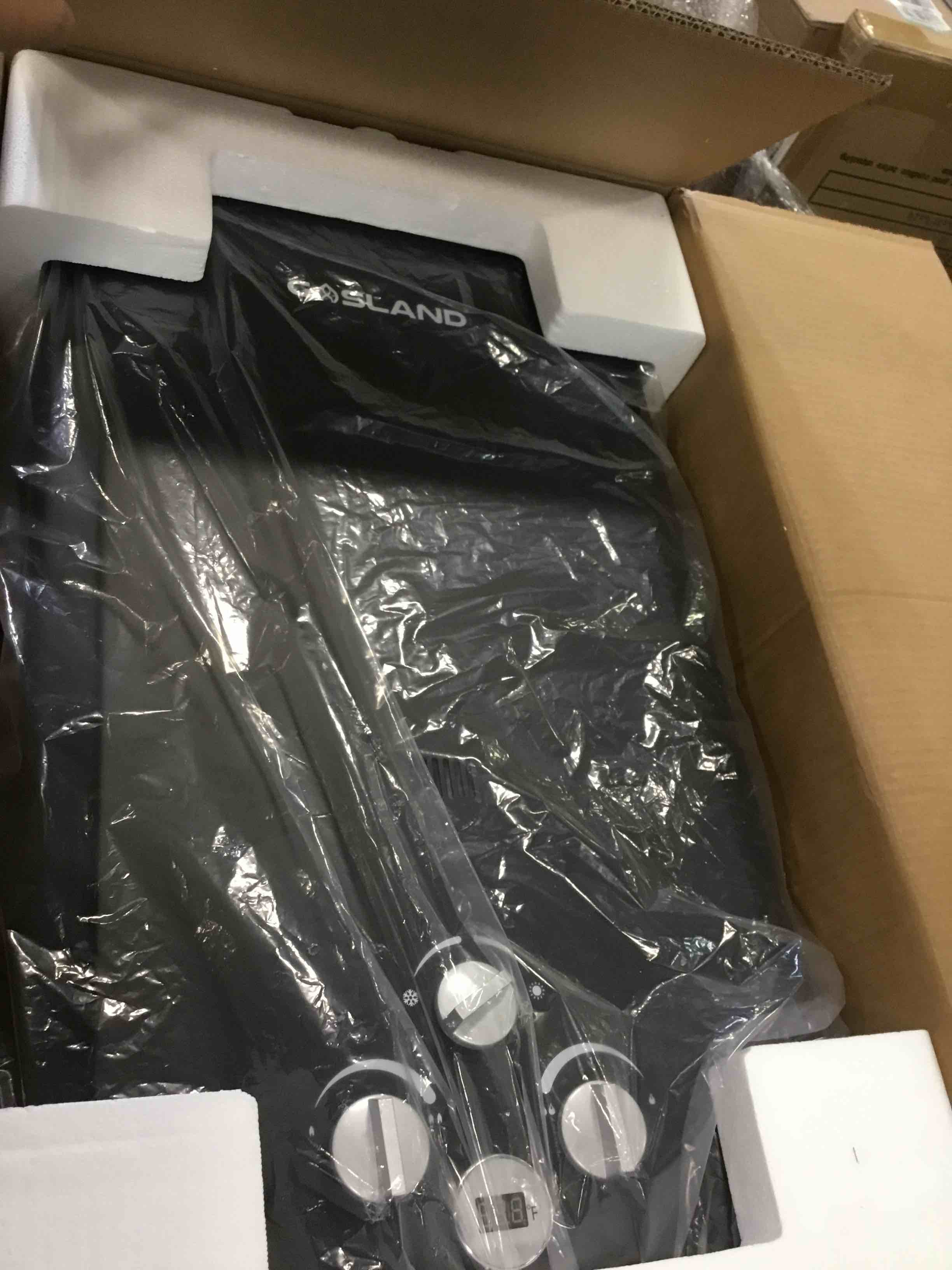 https://s3.amazonaws.com/lotting-images-prod/bidfta/BLU6528168_1719951197591.jpeg