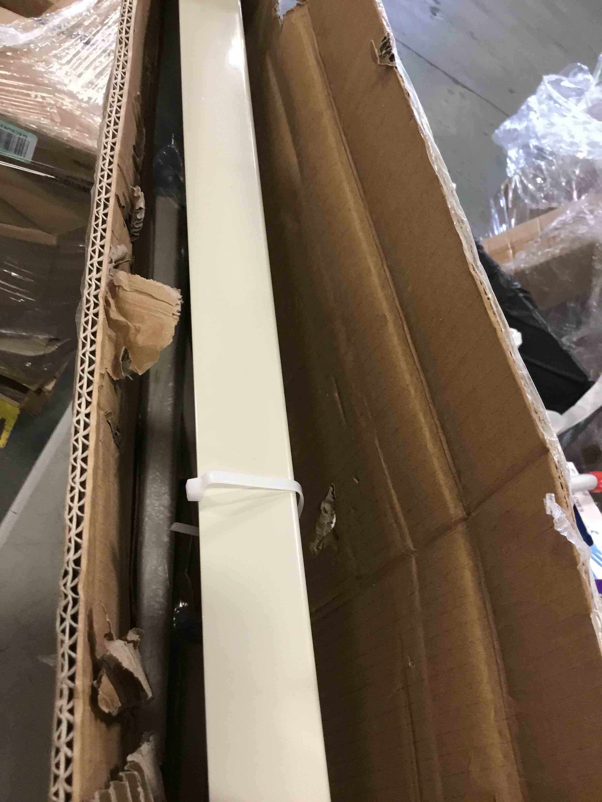 https://s3.amazonaws.com/lotting-images-prod/bidfta/BLU6528169_1719951283929.jpeg