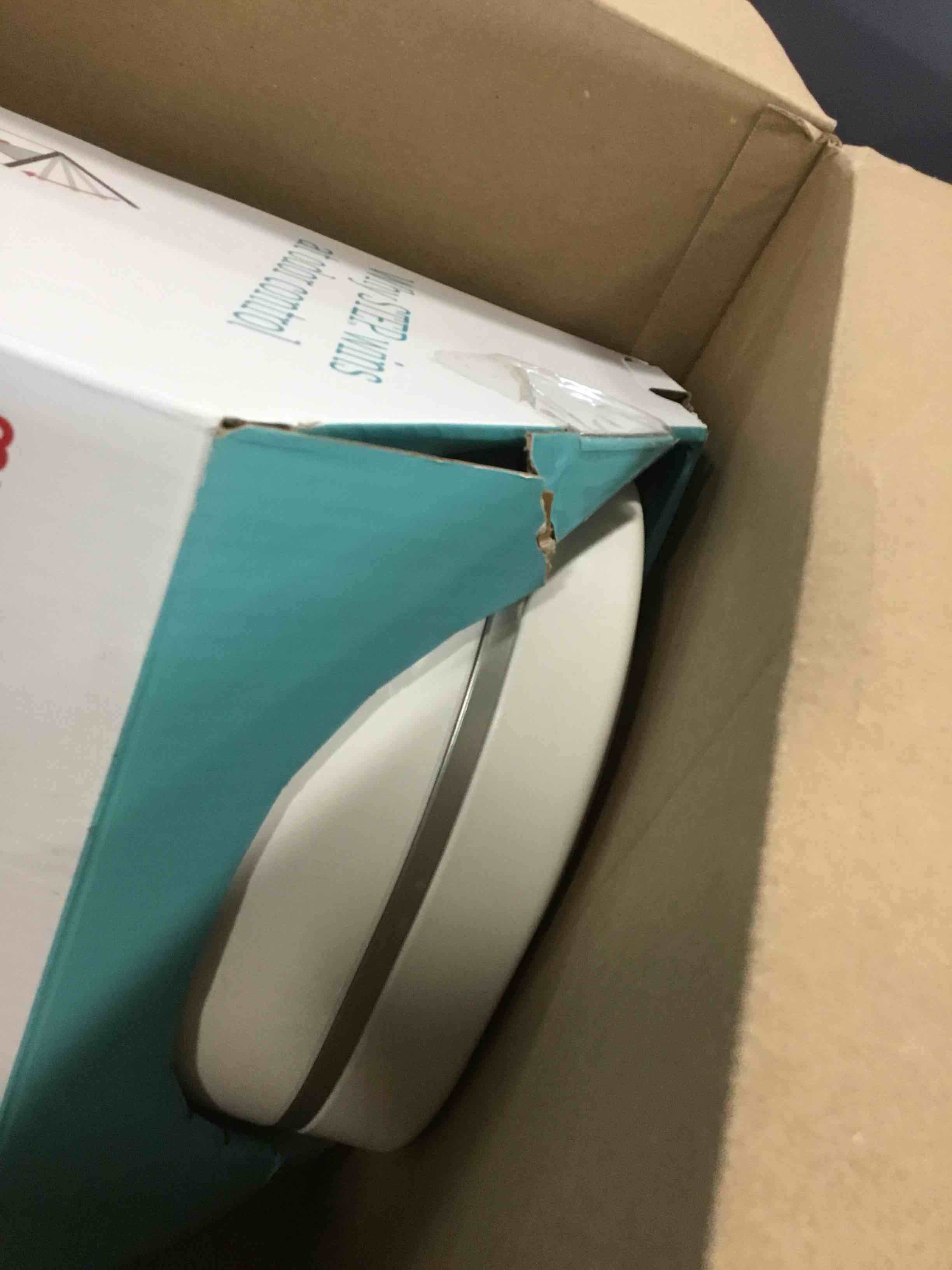 https://s3.amazonaws.com/lotting-images-prod/bidfta/BLU6528199_1720009787168.jpeg