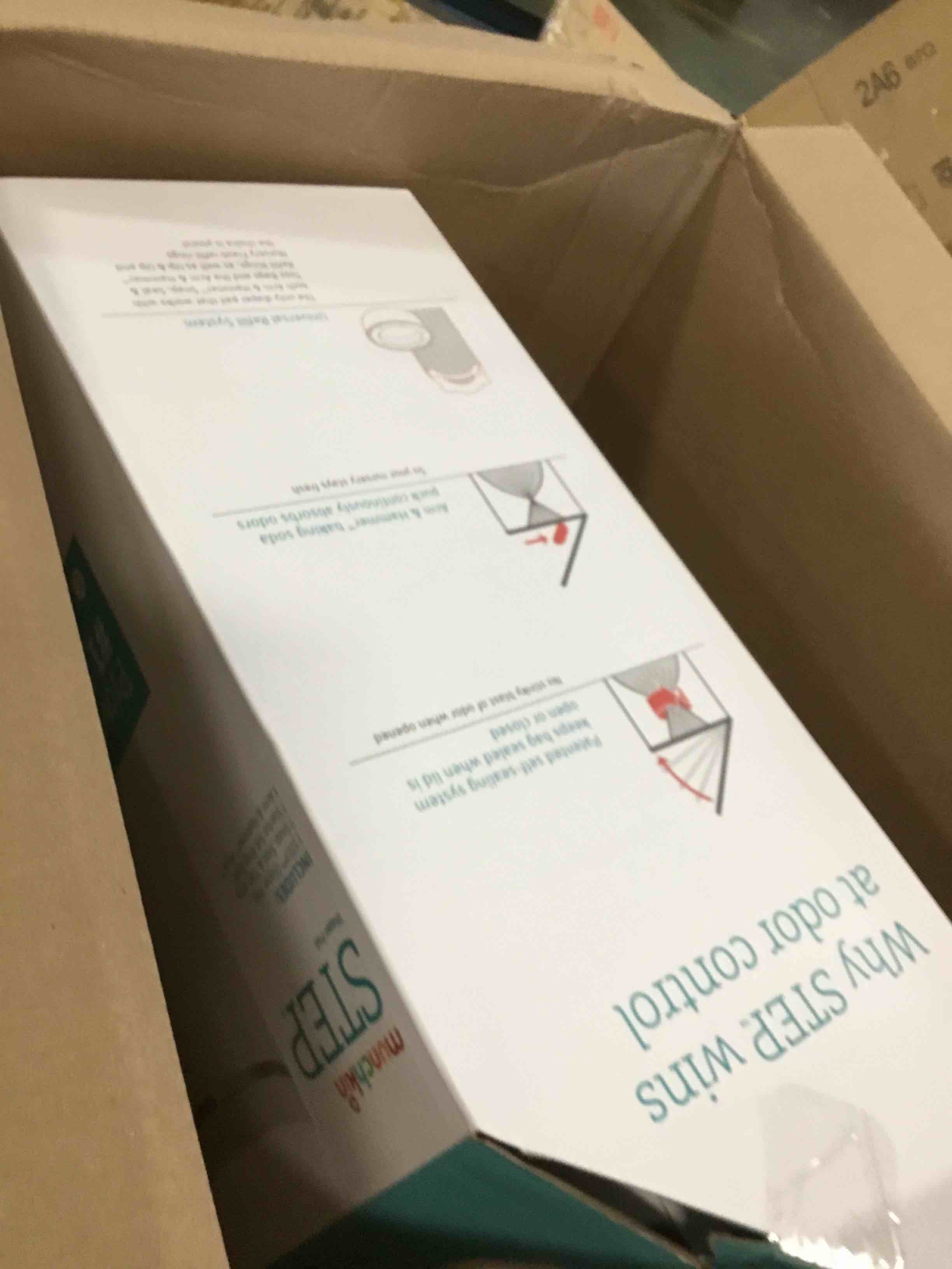 https://s3.amazonaws.com/lotting-images-prod/bidfta/BLU6528199_1720009791312.jpeg