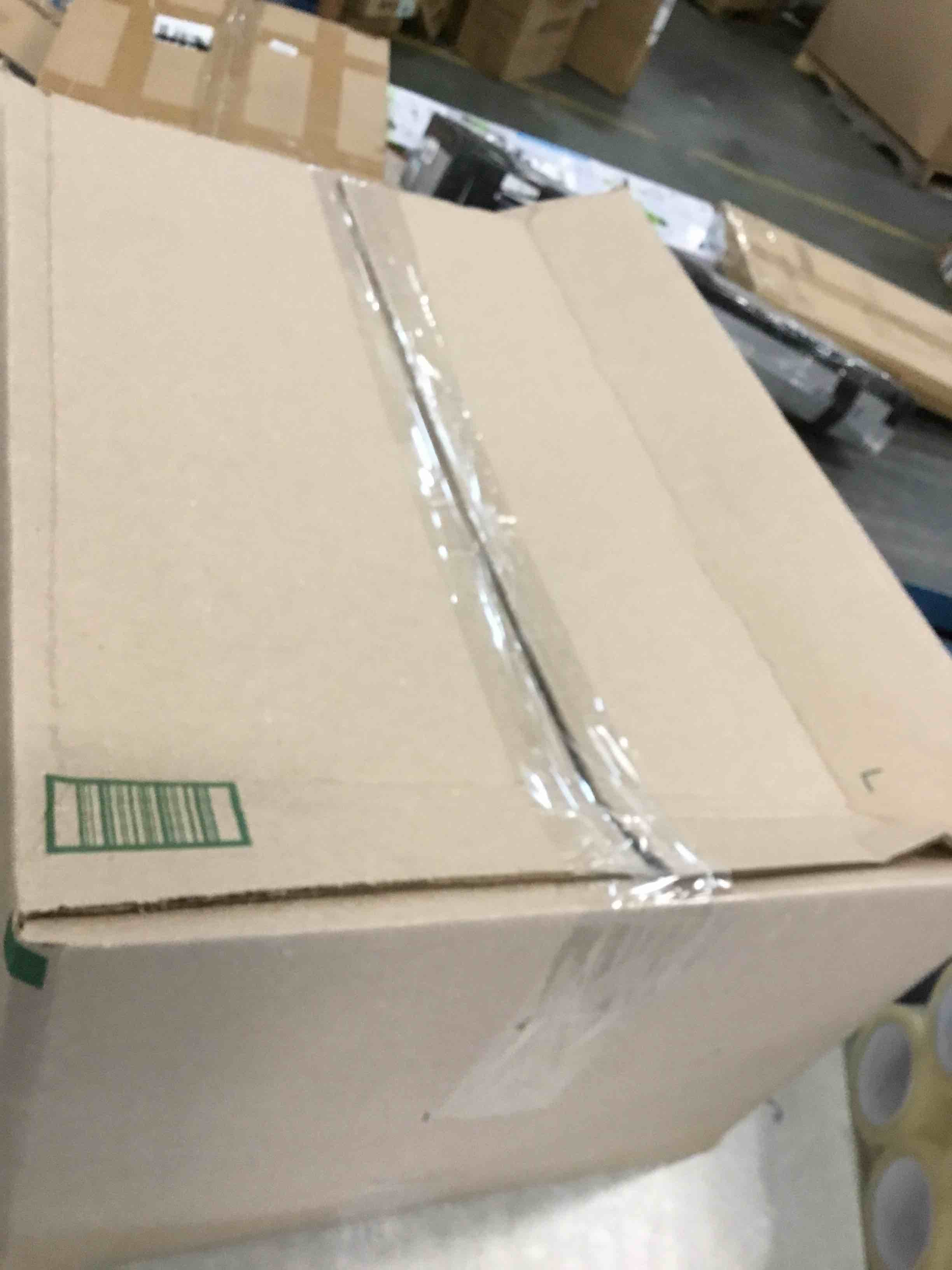 https://s3.amazonaws.com/lotting-images-prod/bidfta/BLU6528199_1720009808704.jpeg