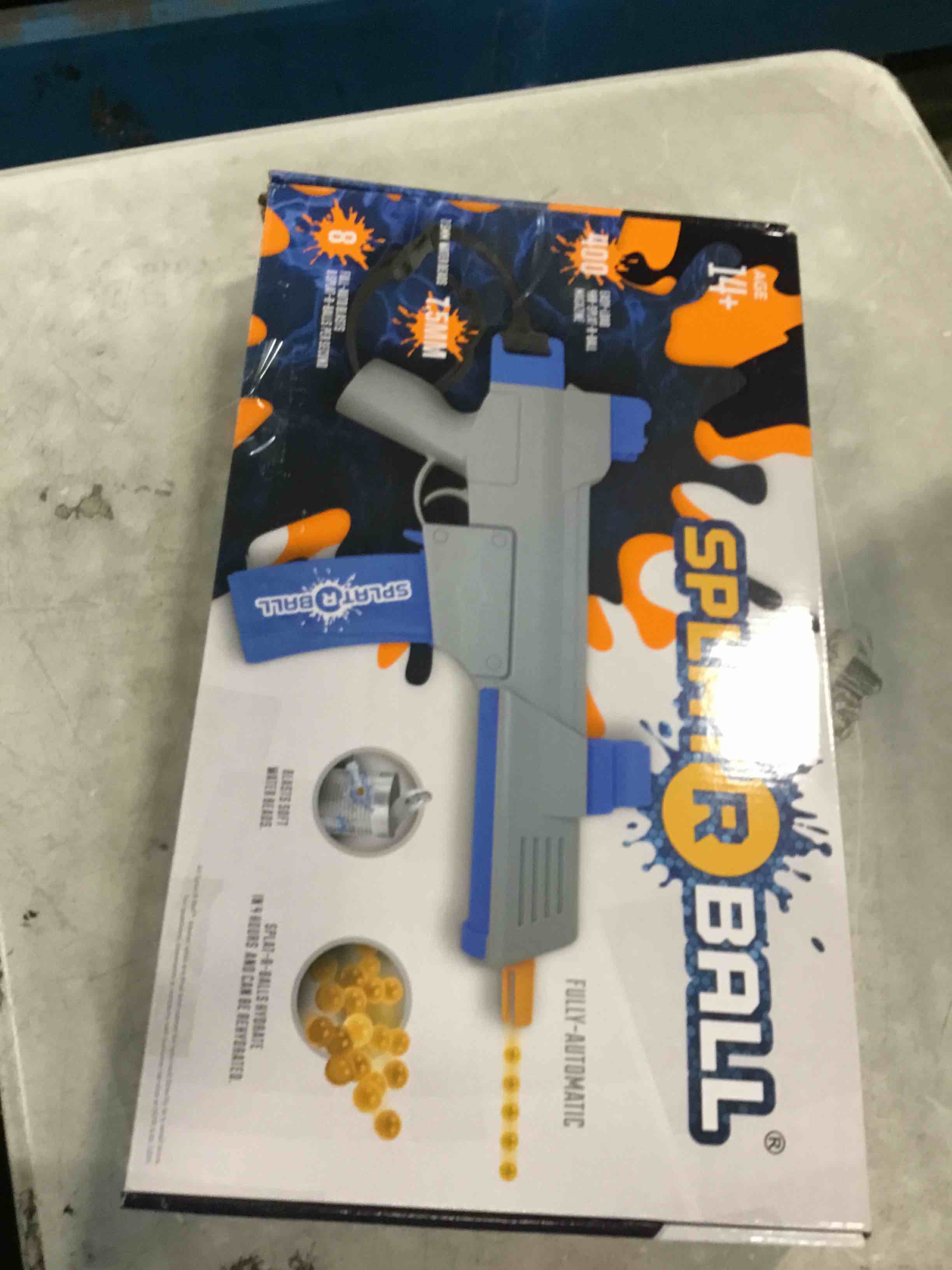https://s3.amazonaws.com/lotting-images-prod/bidfta/BLU6528315_1720024492072.jpeg