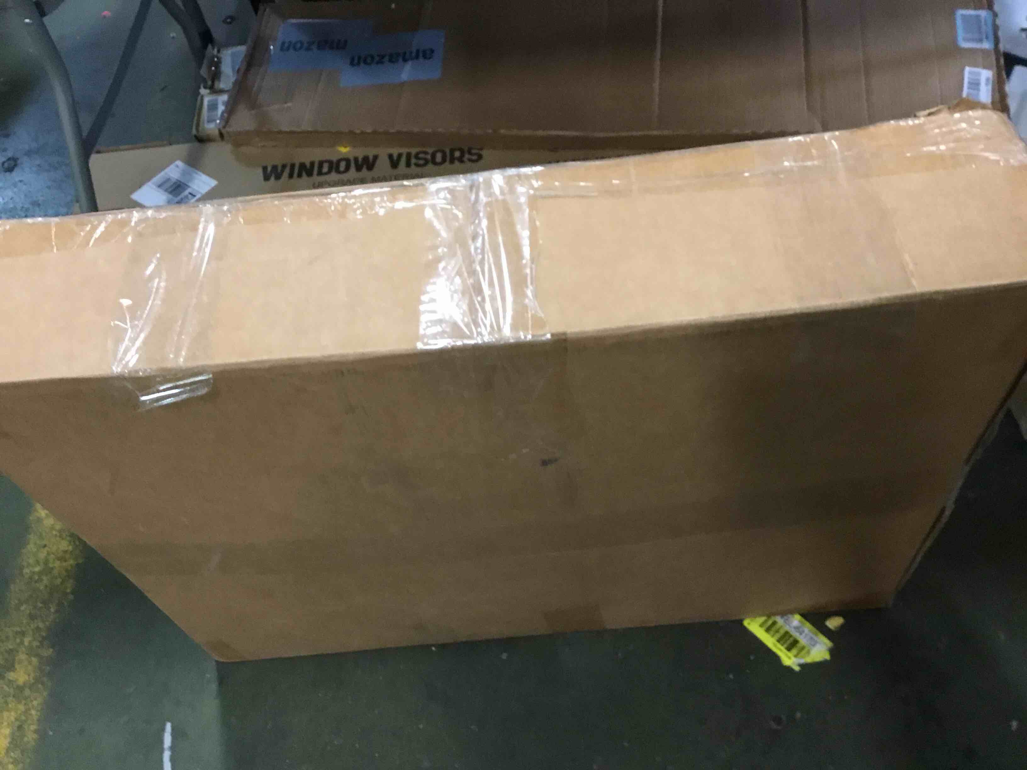 https://s3.amazonaws.com/lotting-images-prod/bidfta/BLU6528348_1720030327404.jpeg