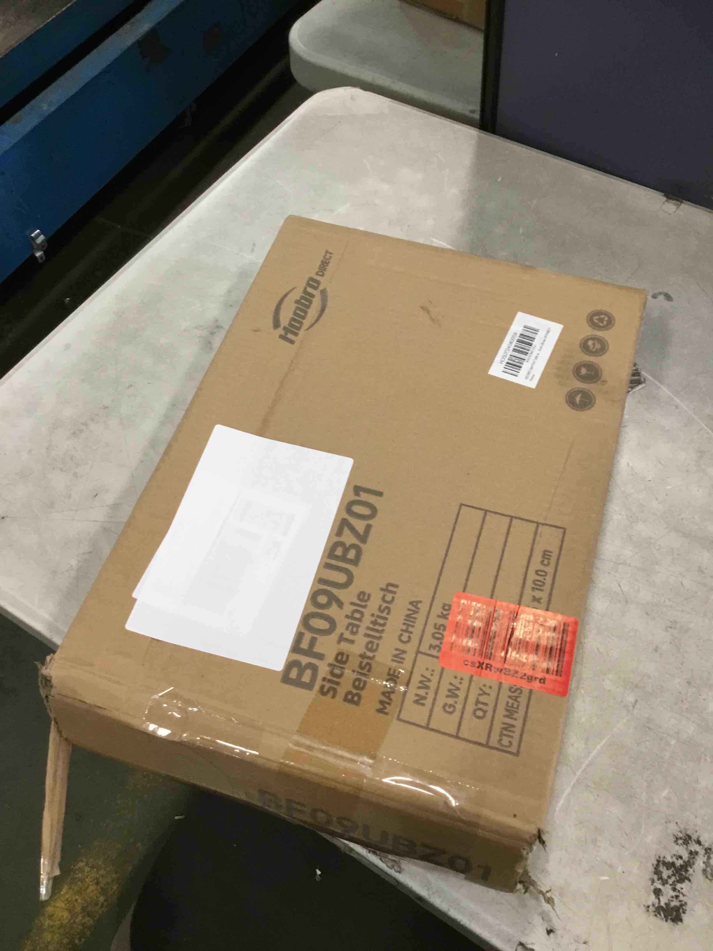 https://s3.amazonaws.com/lotting-images-prod/bidfta/BLU6528365_1720031866936.jpeg