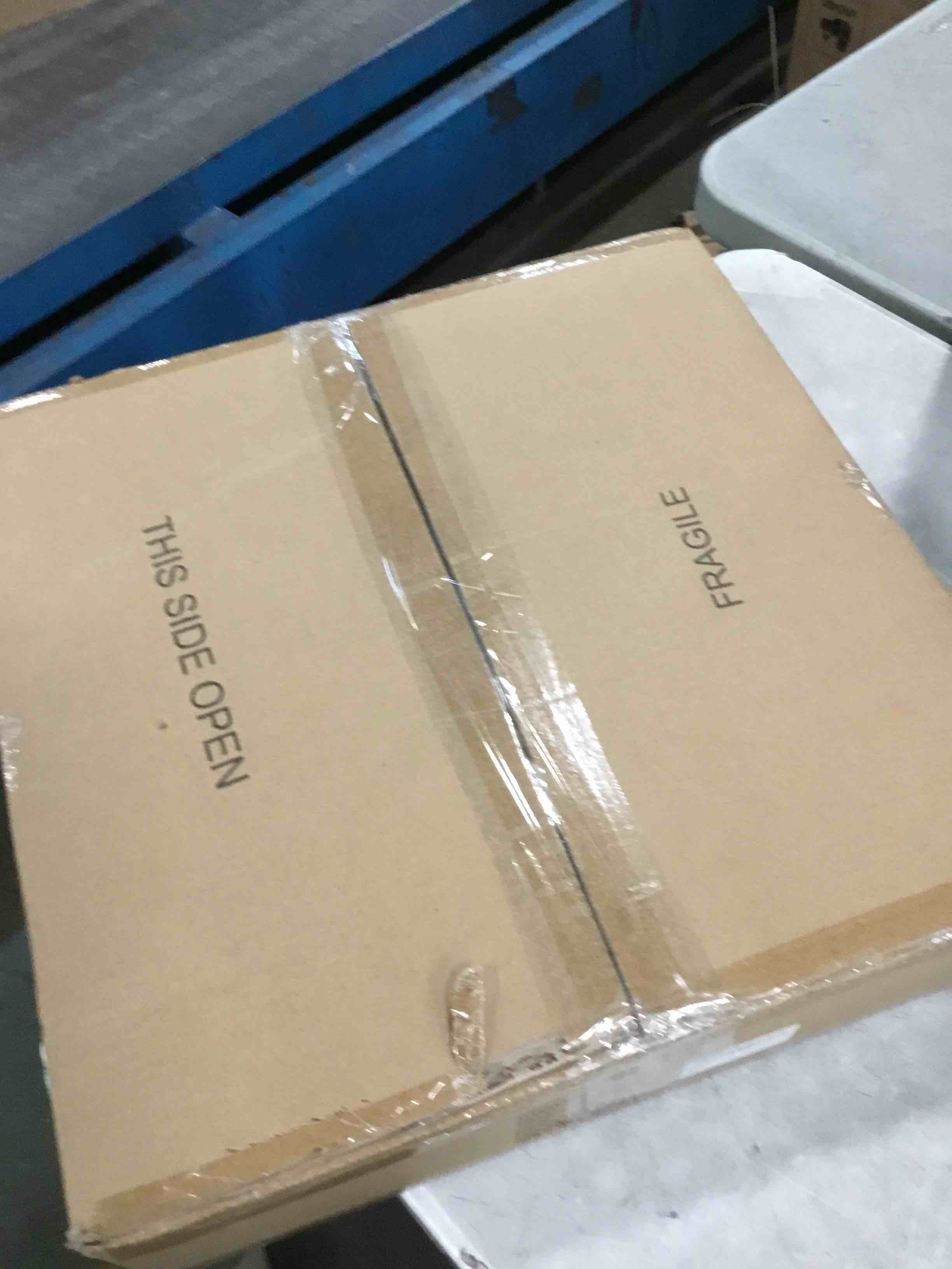 https://s3.amazonaws.com/lotting-images-prod/bidfta/BLU6528368_1720032074225.jpeg