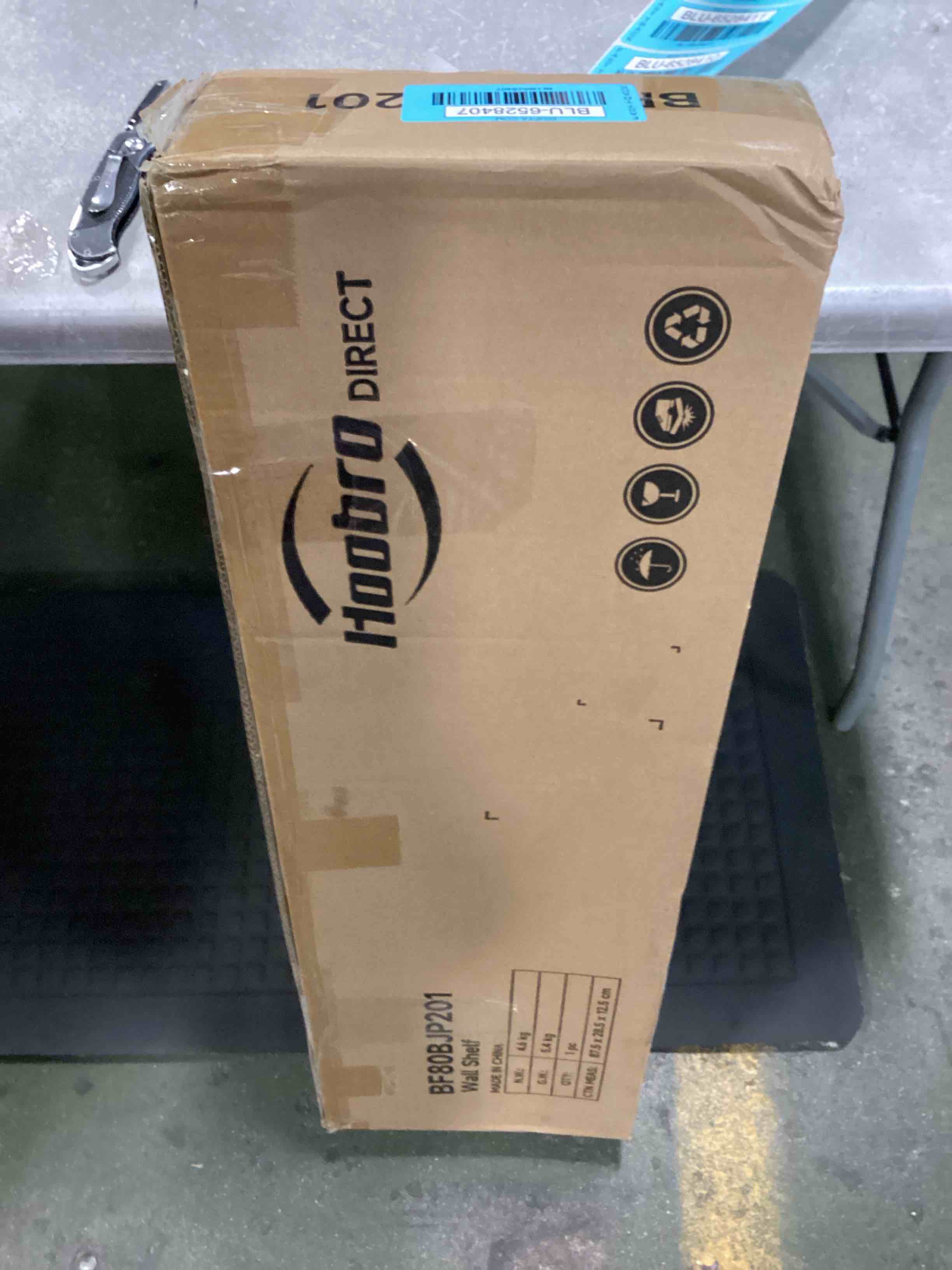 https://s3.amazonaws.com/lotting-images-prod/bidfta/BLU6528407_1720177722752.jpeg