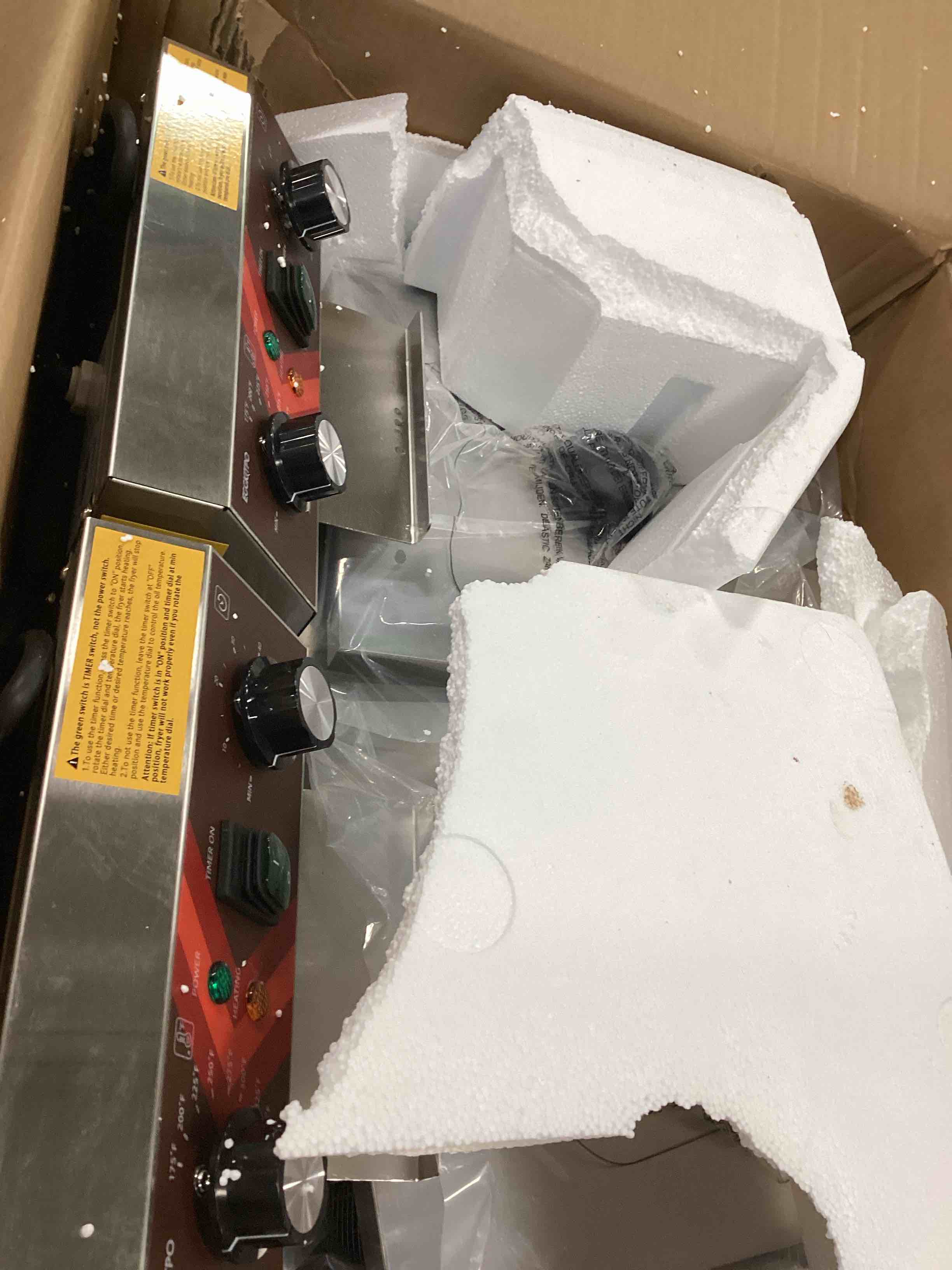 https://s3.amazonaws.com/lotting-images-prod/bidfta/BLU6528440_1720181364759.jpeg