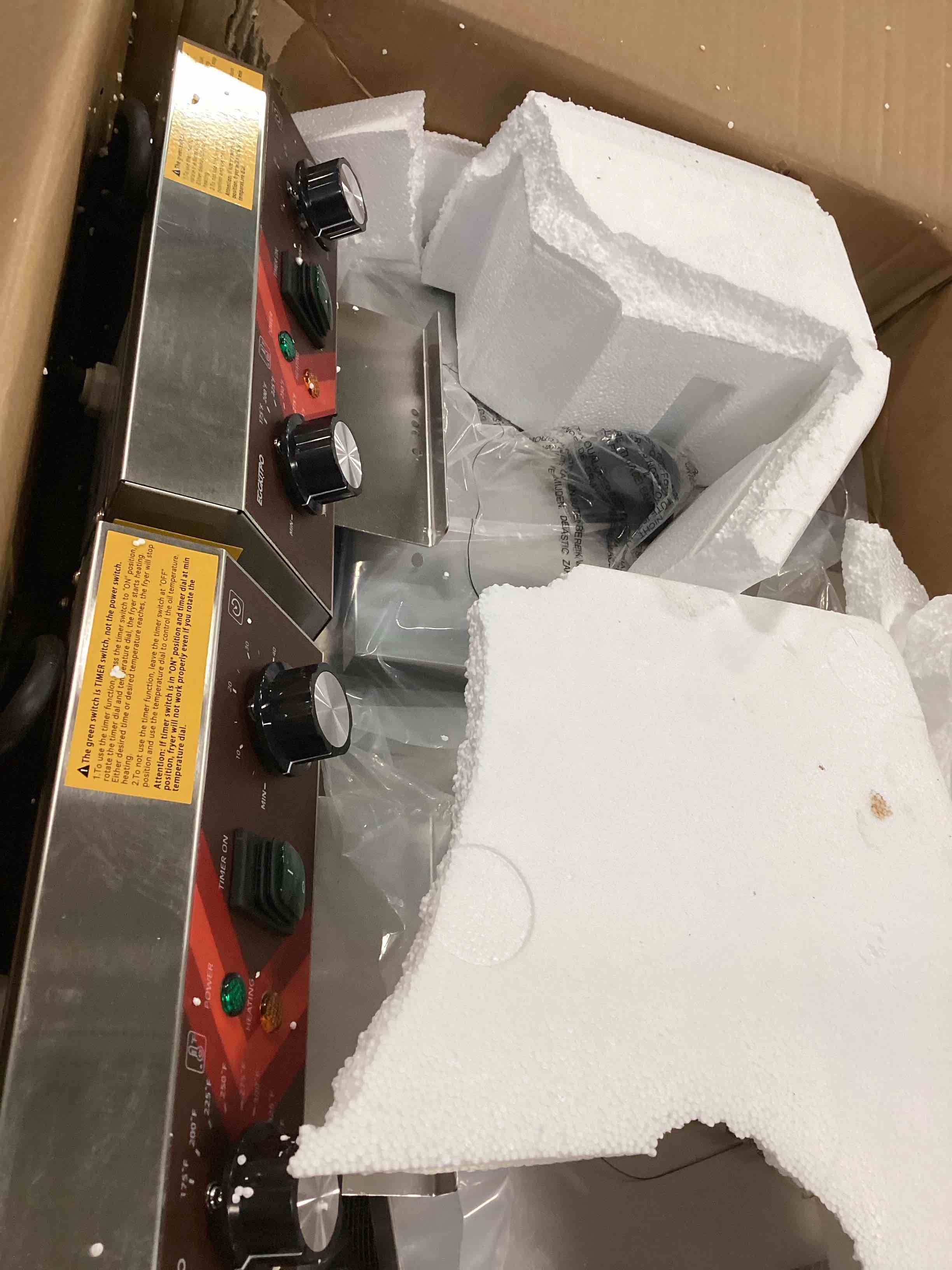 https://s3.amazonaws.com/lotting-images-prod/bidfta/BLU6528440_1720181366327.jpeg