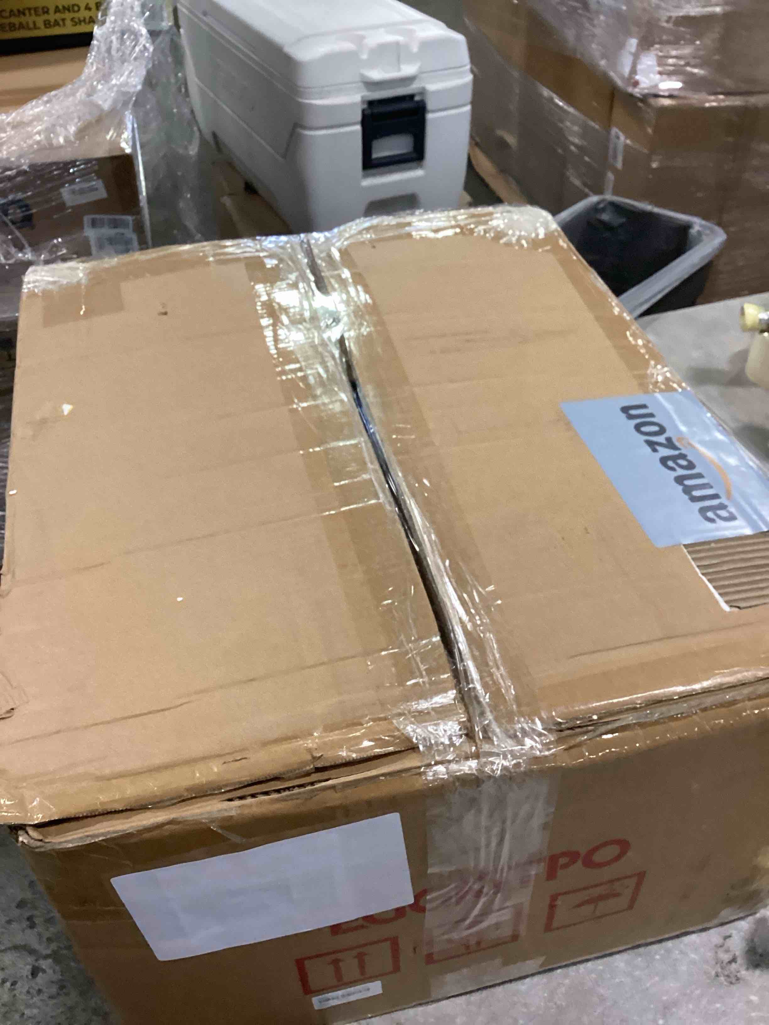 https://s3.amazonaws.com/lotting-images-prod/bidfta/BLU6528440_1720181384436.jpeg