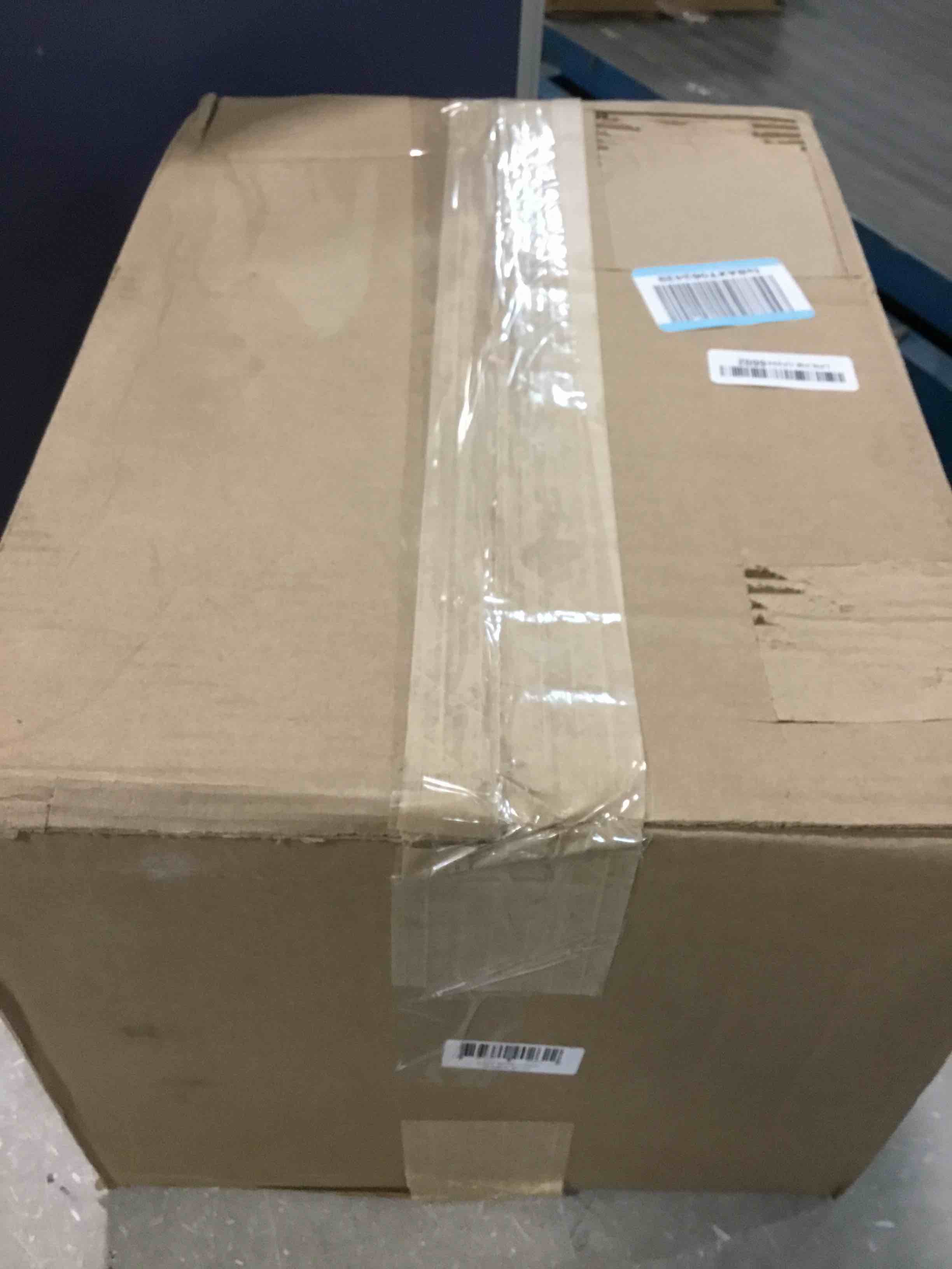 https://s3.amazonaws.com/lotting-images-prod/bidfta/BLU6529968_1719323102190.jpeg
