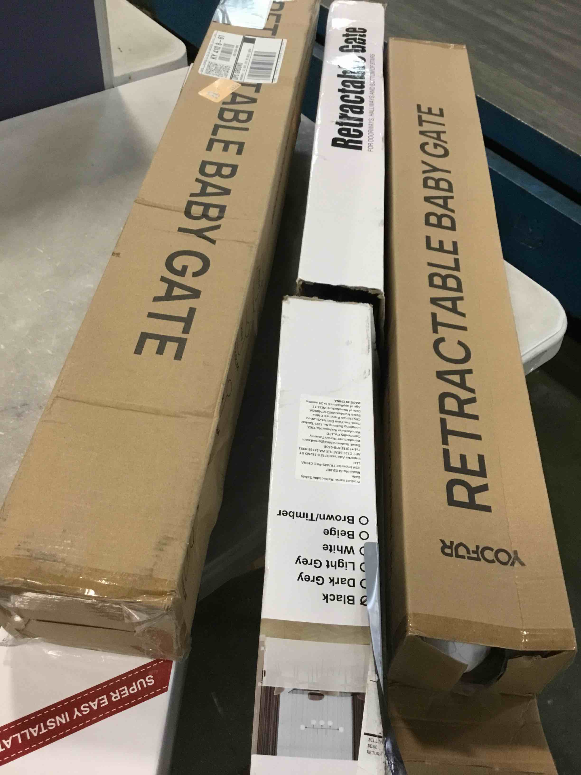 https://s3.amazonaws.com/lotting-images-prod/bidfta/BLU6529982_1719326574952.jpeg