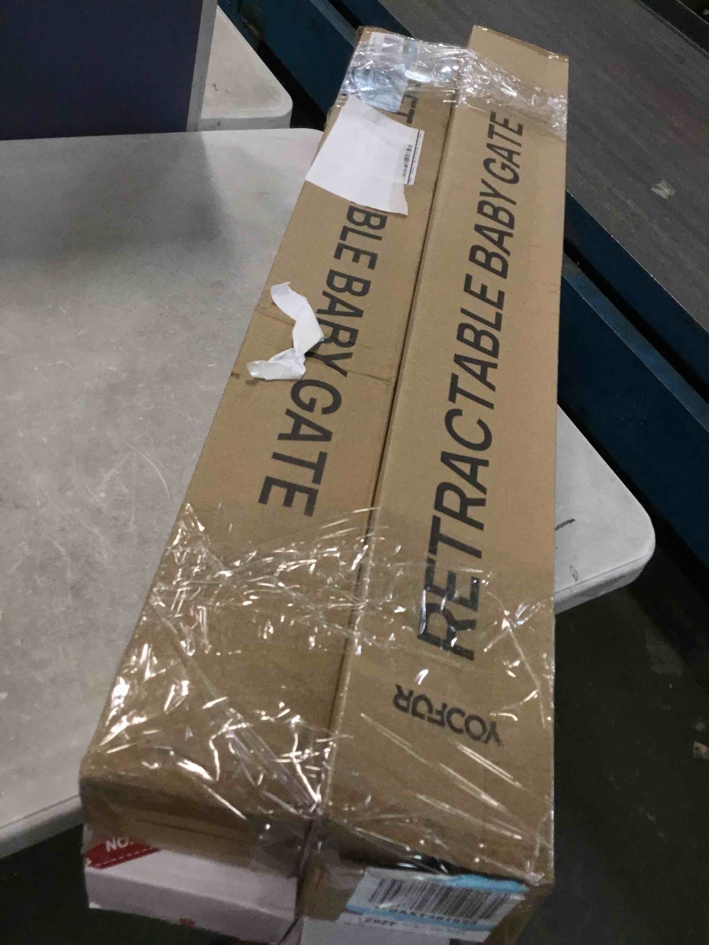 https://s3.amazonaws.com/lotting-images-prod/bidfta/BLU6529982_1719326623359.jpeg