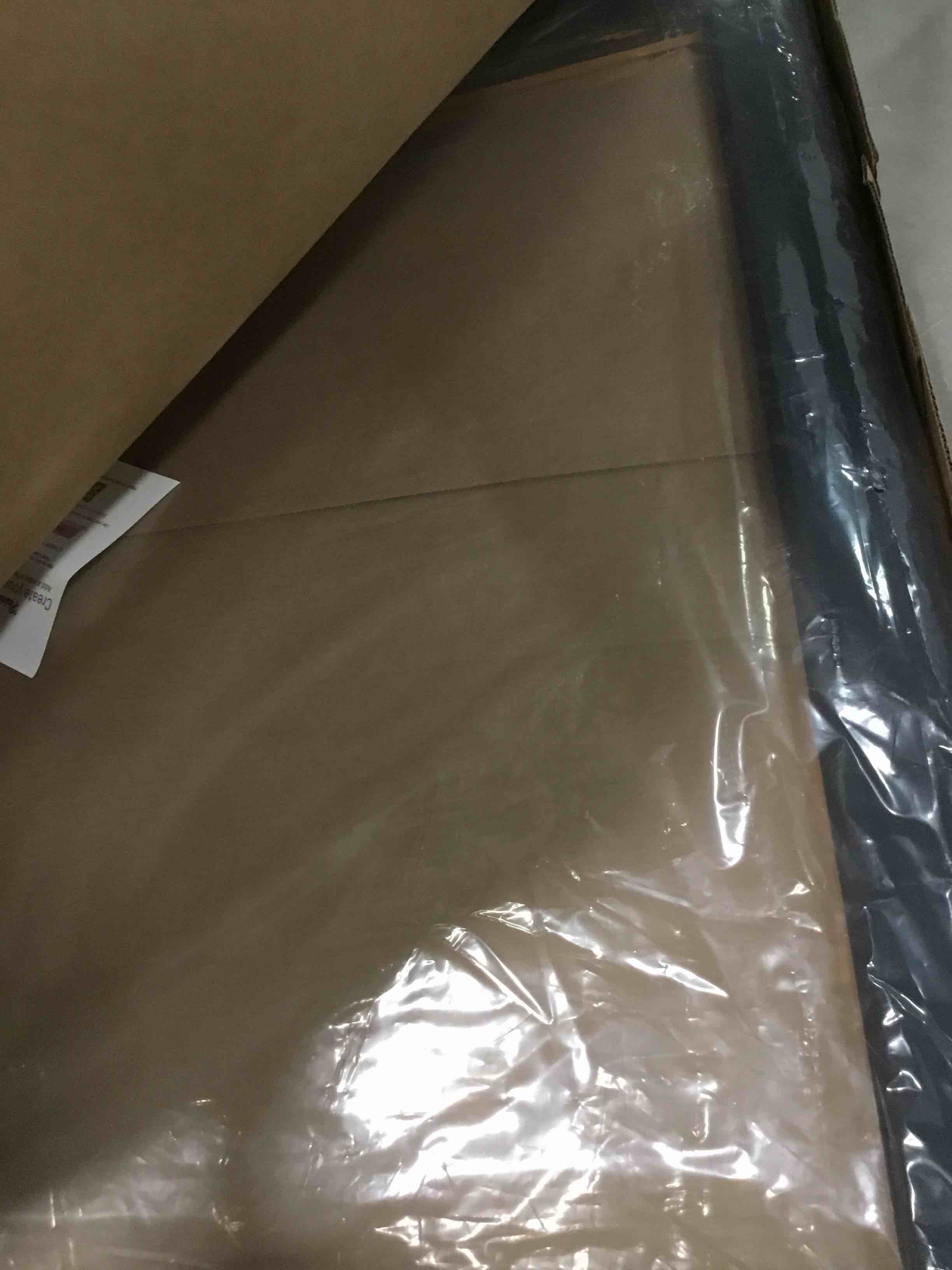 https://s3.amazonaws.com/lotting-images-prod/bidfta/BLU6530195_1719406183100.jpeg