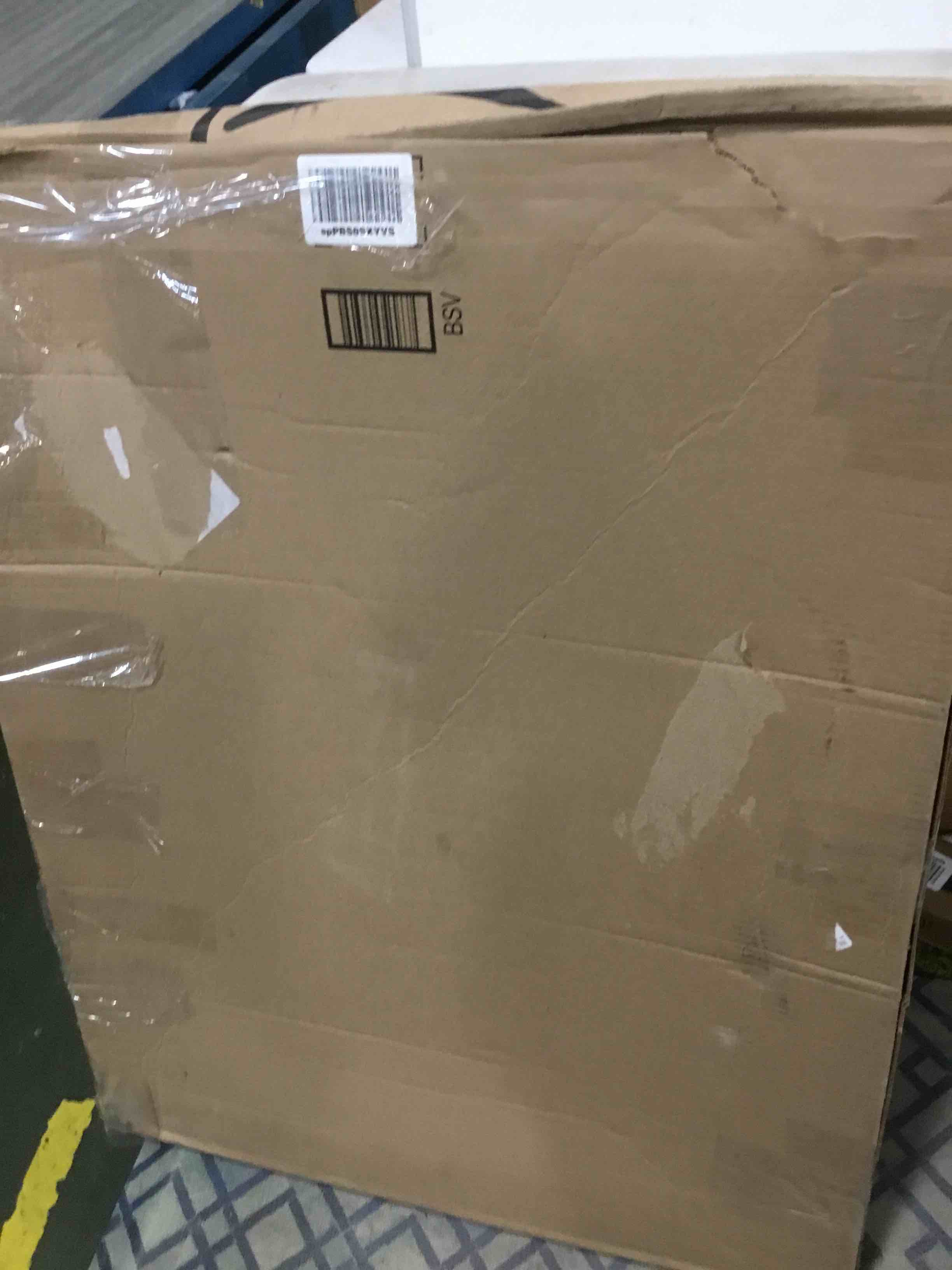 https://s3.amazonaws.com/lotting-images-prod/bidfta/BLU6530195_1719406237831.jpeg
