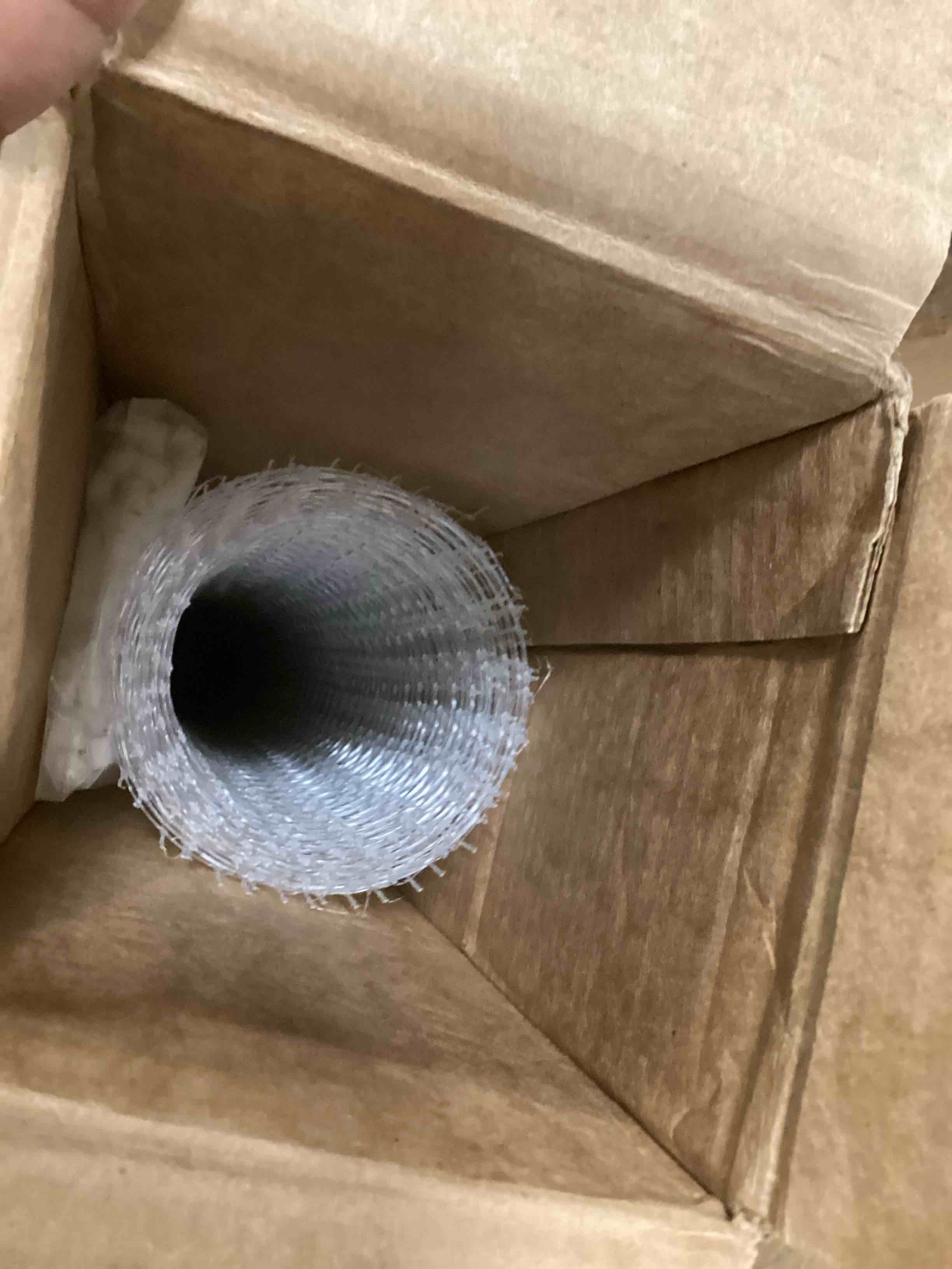 https://s3.amazonaws.com/lotting-images-prod/bidfta/BLU6530430_1719449358436.jpeg