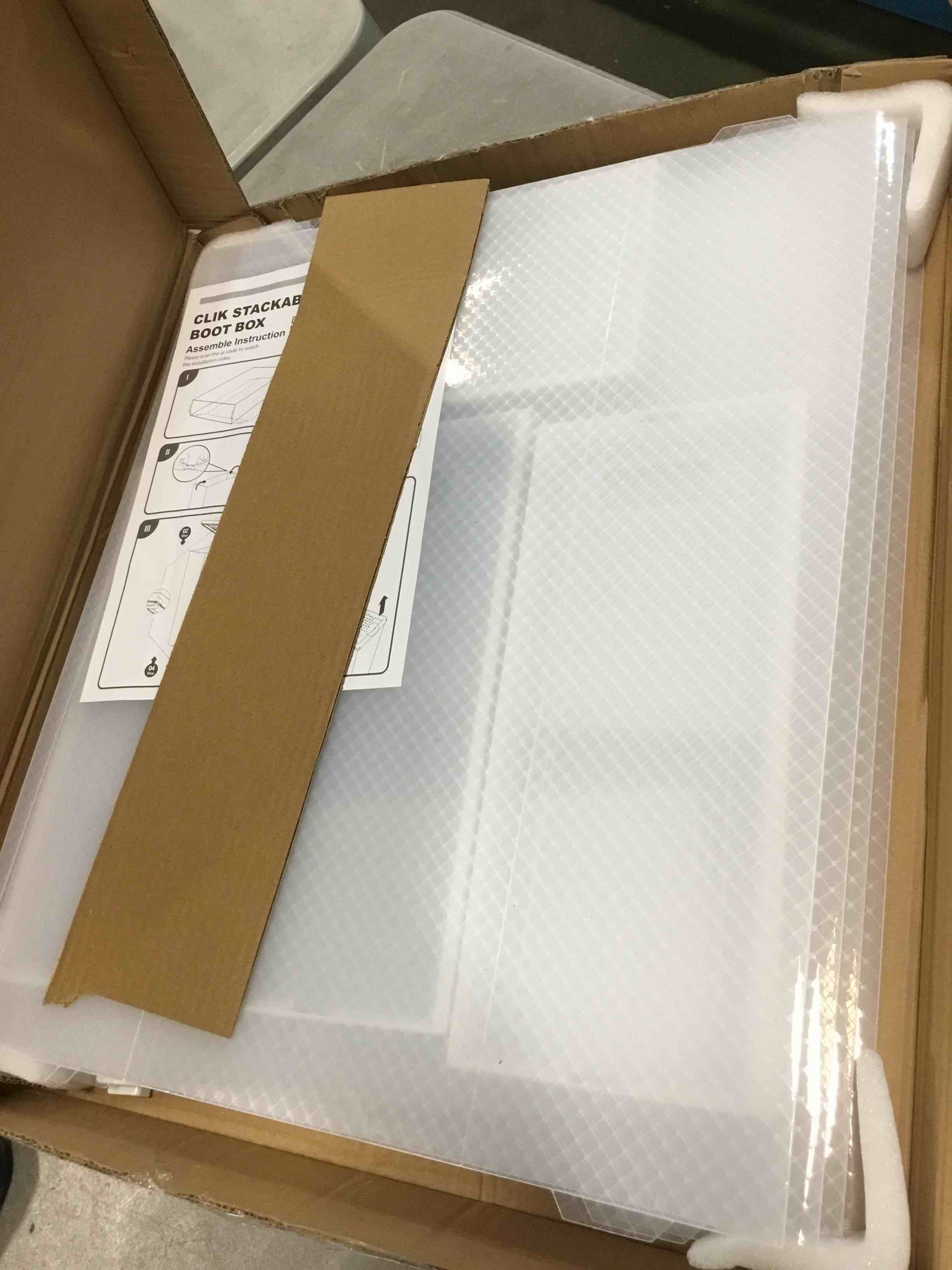 https://s3.amazonaws.com/lotting-images-prod/bidfta/BLU6530569_1719494401528.jpeg