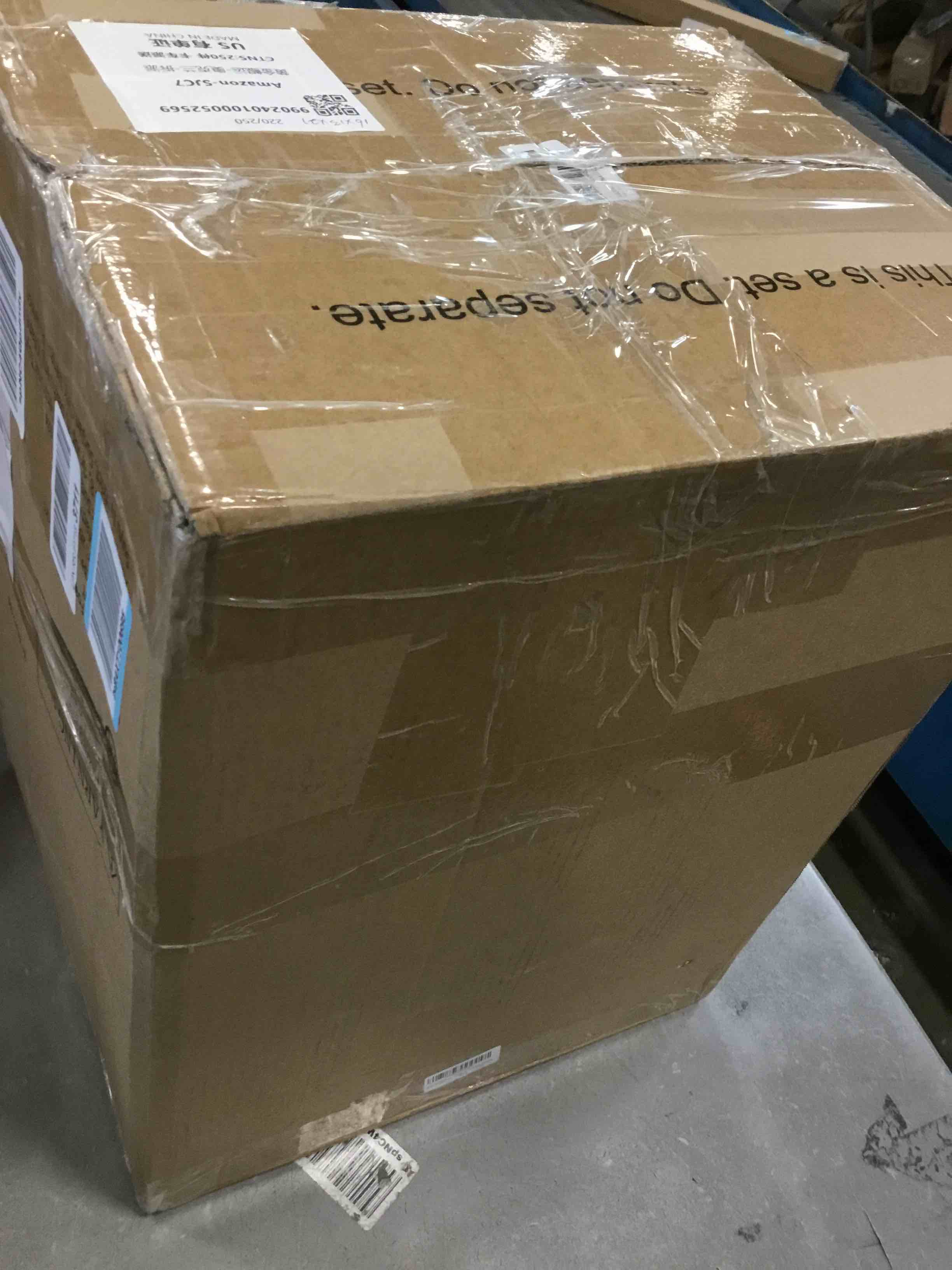 https://s3.amazonaws.com/lotting-images-prod/bidfta/BLU6530615_1719500774942.jpeg