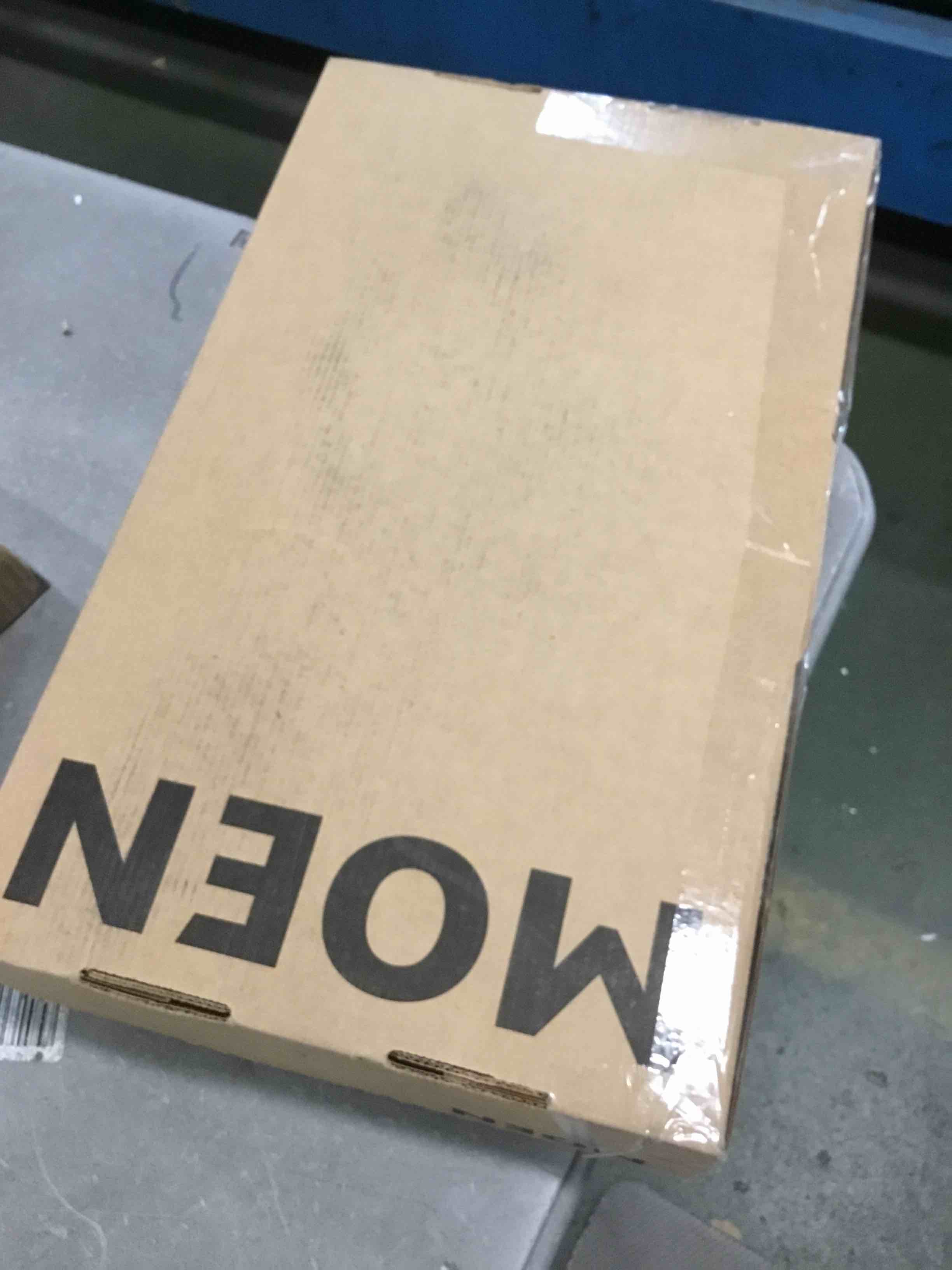 https://s3.amazonaws.com/lotting-images-prod/bidfta/BLU6530643_1719503788701.jpeg