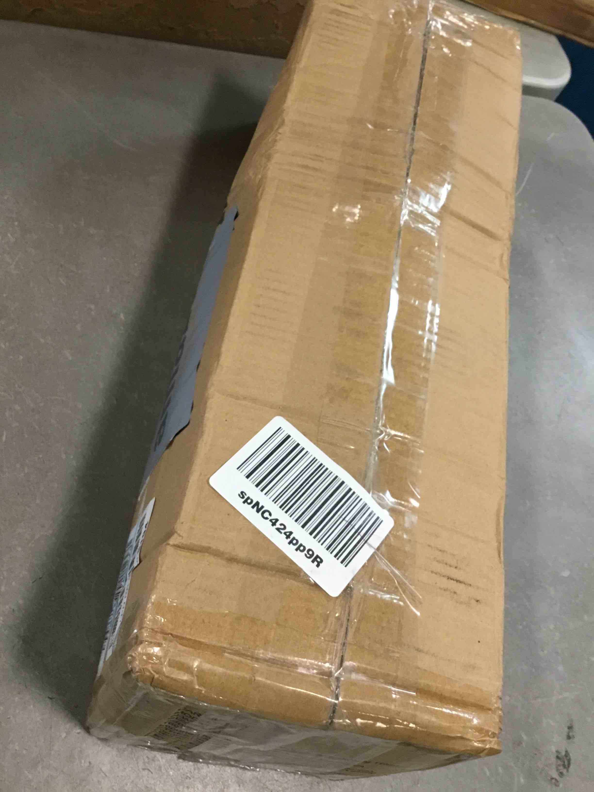 https://s3.amazonaws.com/lotting-images-prod/bidfta/BLU6530736_1719518188647.jpeg