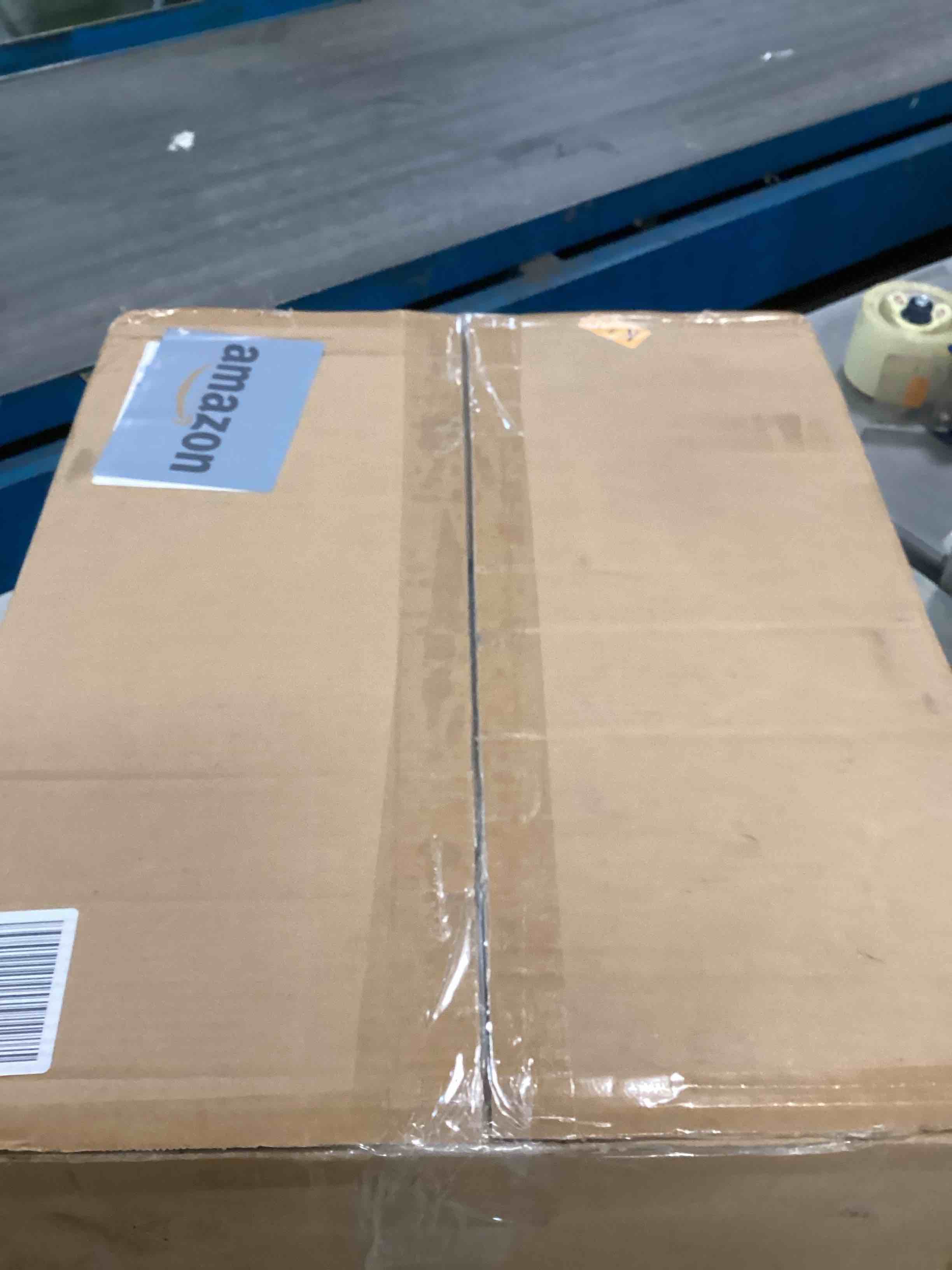https://s3.amazonaws.com/lotting-images-prod/bidfta/BLU6530758_1719524840332.jpeg