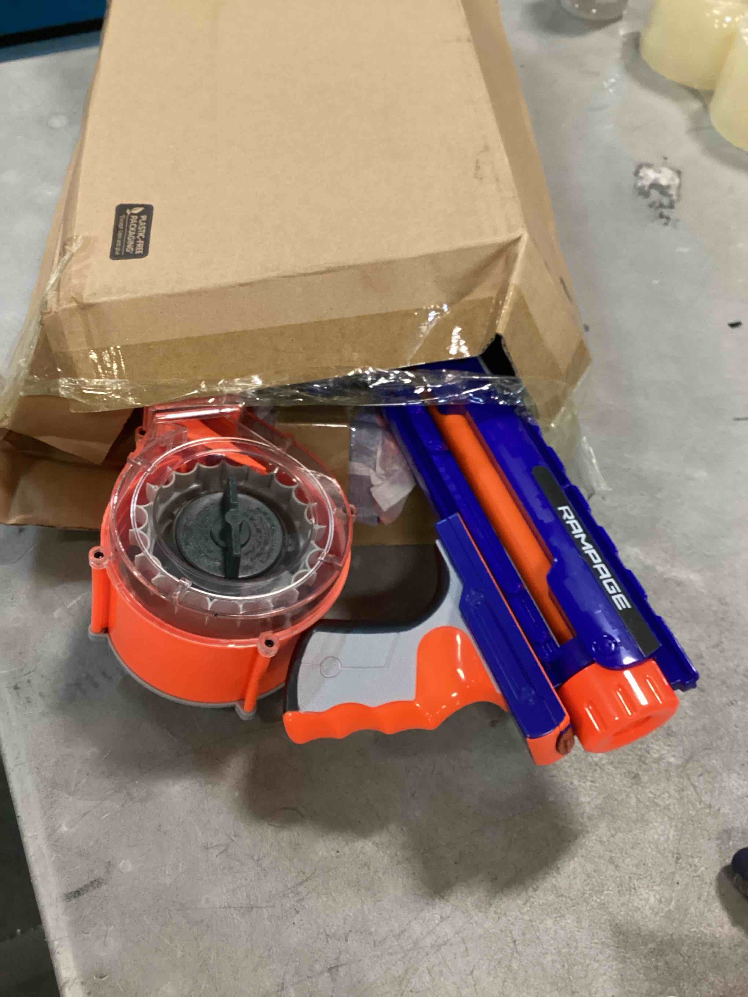 https://s3.amazonaws.com/lotting-images-prod/bidfta/BLU6530806_1719532003533.jpeg
