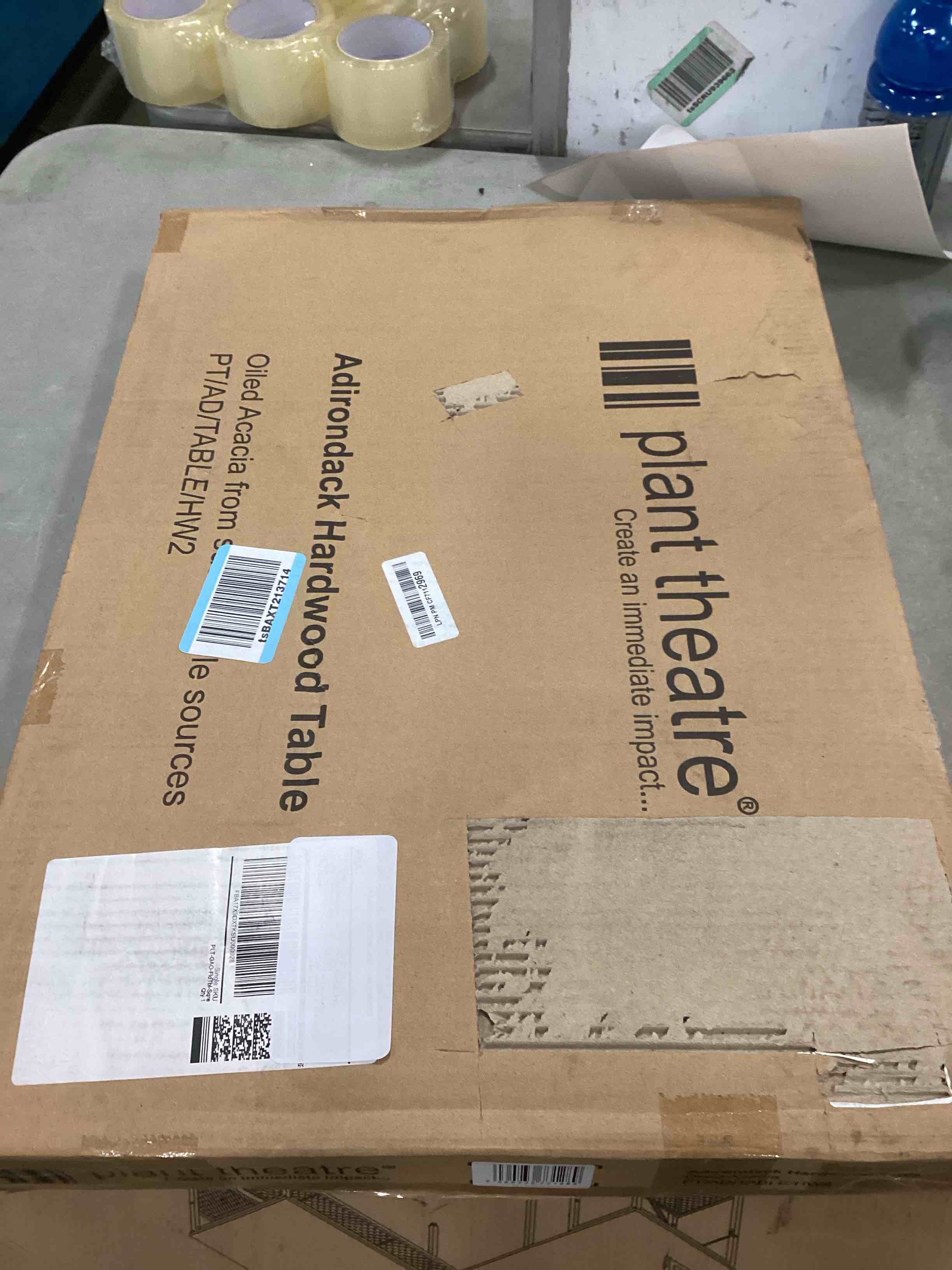 https://s3.amazonaws.com/lotting-images-prod/bidfta/BLU6530827_1719535486708.jpeg