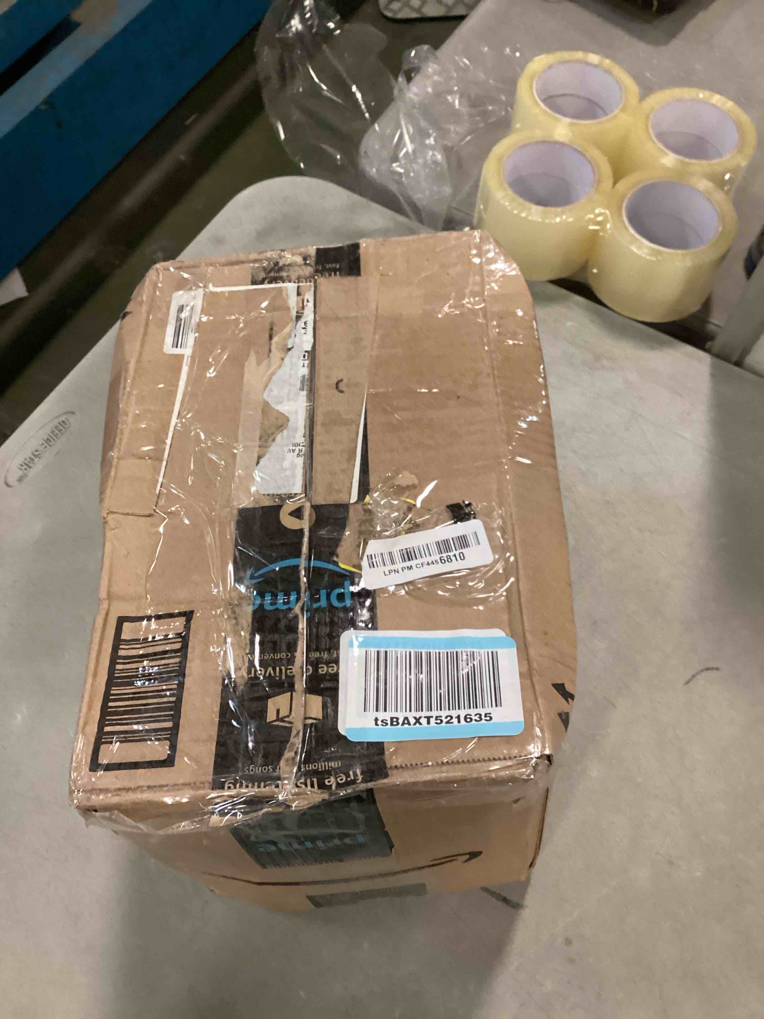 https://s3.amazonaws.com/lotting-images-prod/bidfta/BLU6530869_1719546052057.jpeg