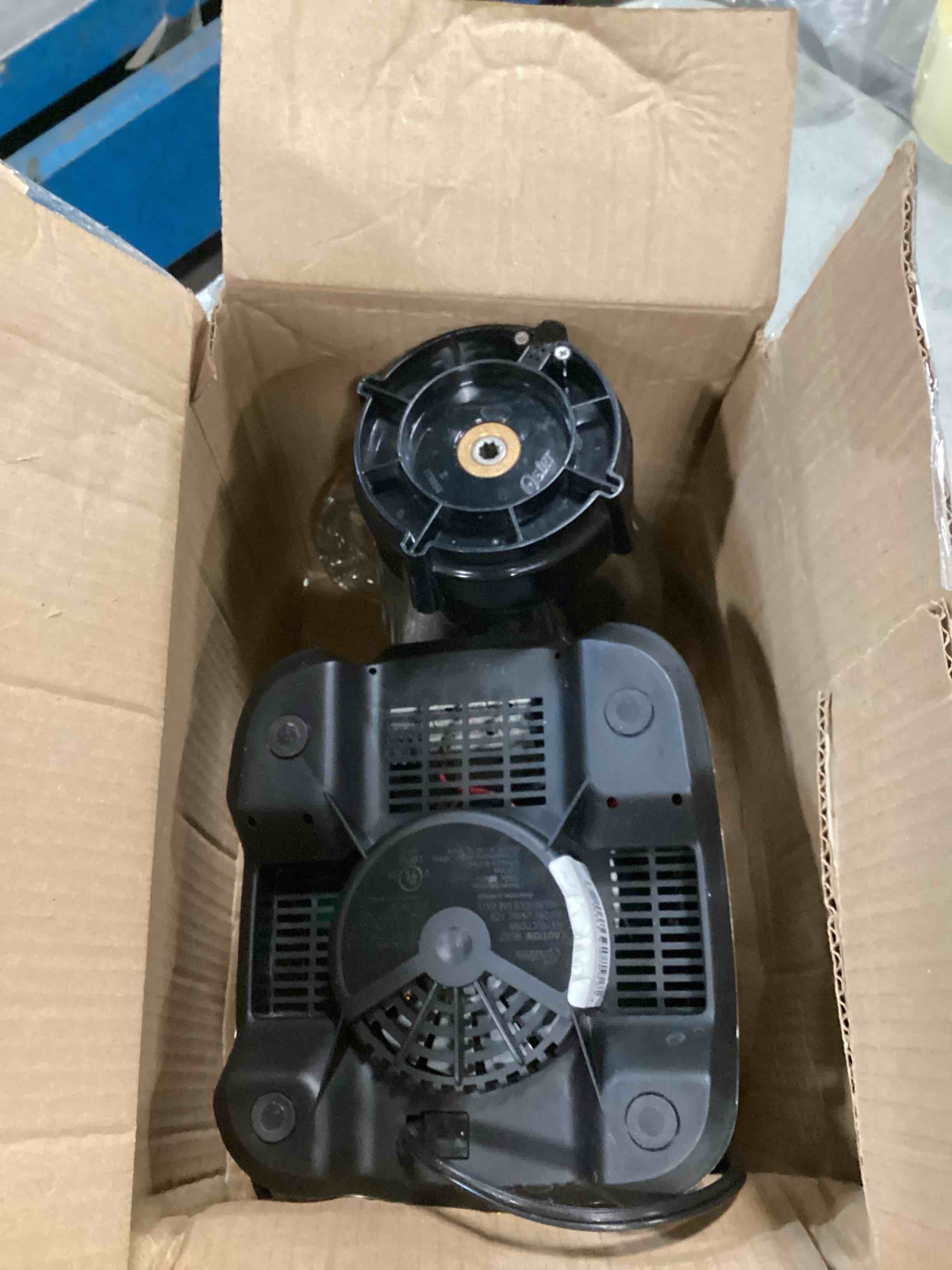 https://s3.amazonaws.com/lotting-images-prod/bidfta/BLU6530869_1719546068178.jpeg
