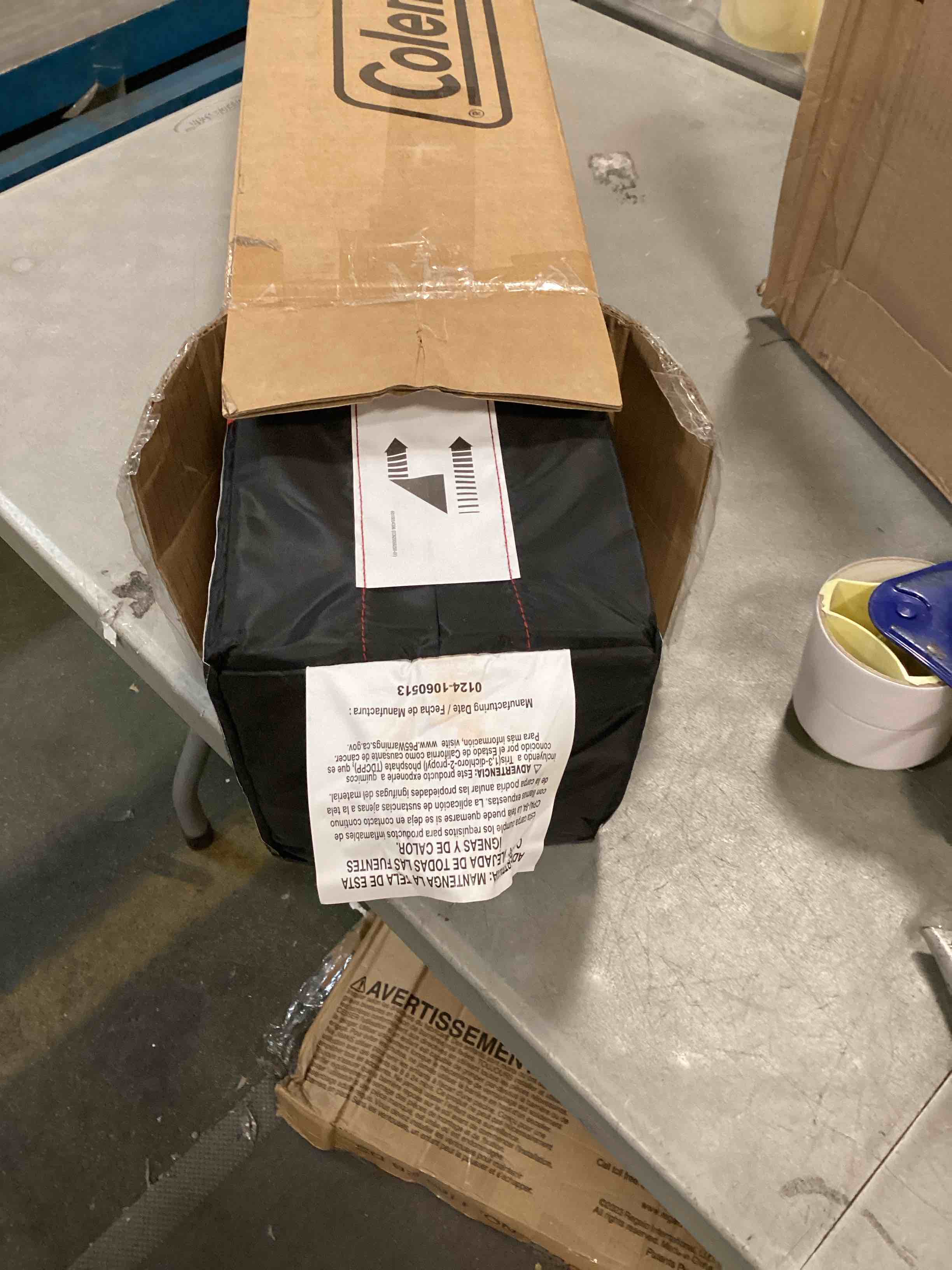 https://s3.amazonaws.com/lotting-images-prod/bidfta/BLU6530872_1719546453327.jpeg