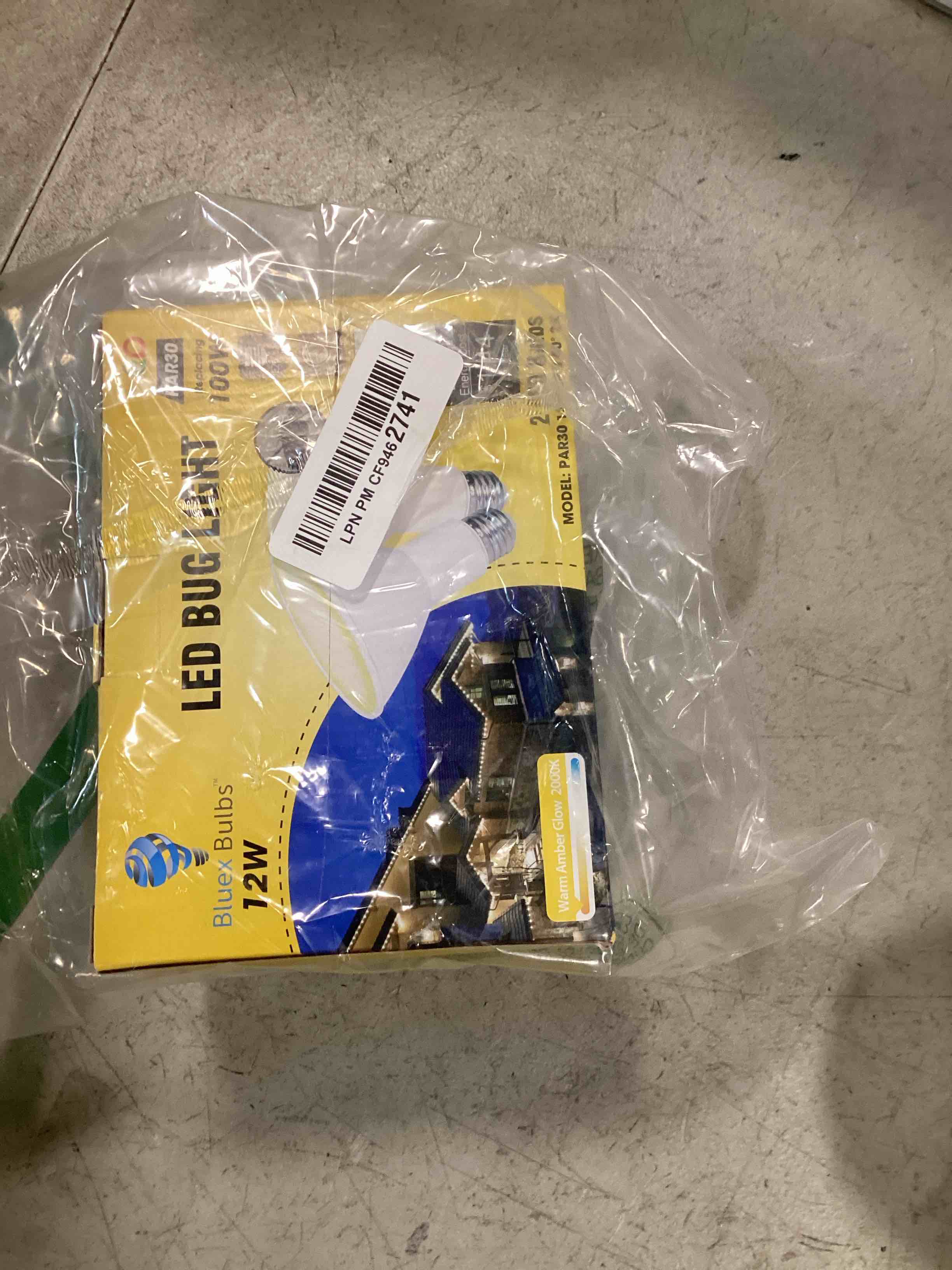 https://s3.amazonaws.com/lotting-images-prod/bidfta/BLU6530902_1719550809154.jpeg
