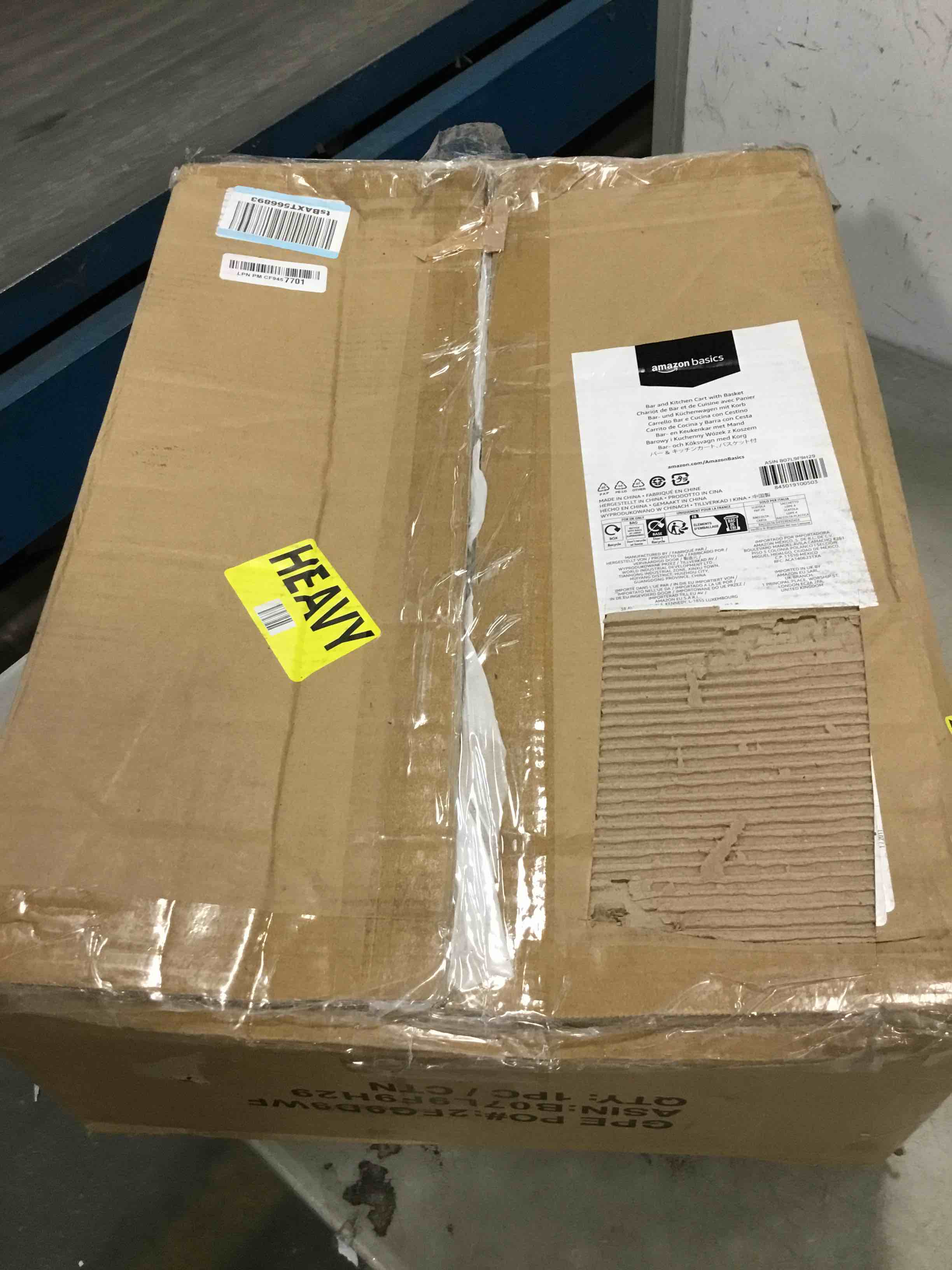 https://s3.amazonaws.com/lotting-images-prod/bidfta/BLU6530940_1719576451348.jpeg