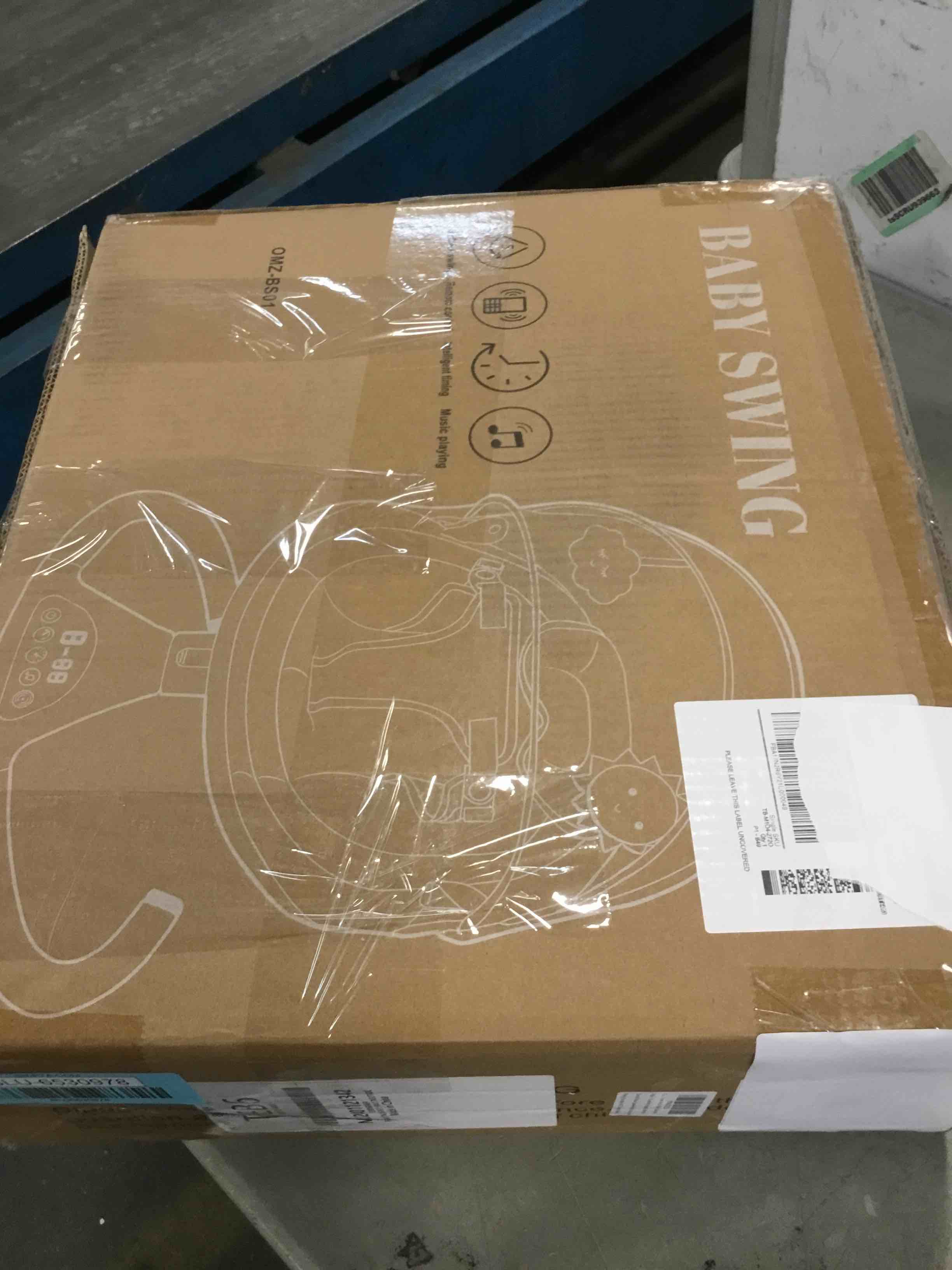 https://s3.amazonaws.com/lotting-images-prod/bidfta/BLU6530978_1719580972155.jpeg