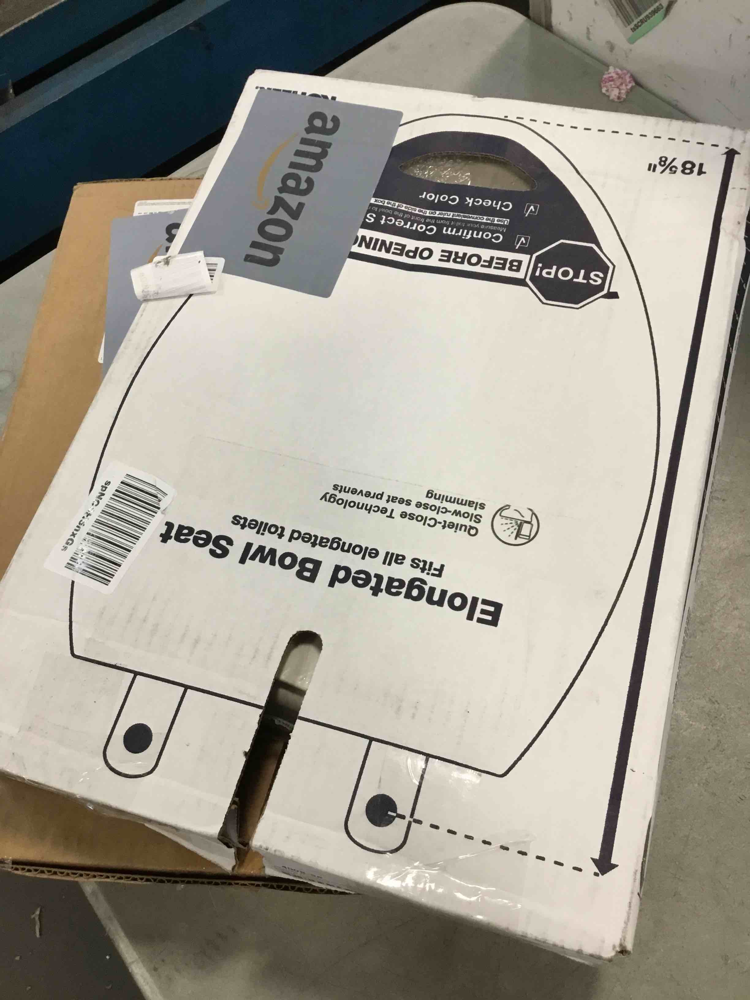 https://s3.amazonaws.com/lotting-images-prod/bidfta/BLU6531025_1719587522754.jpeg