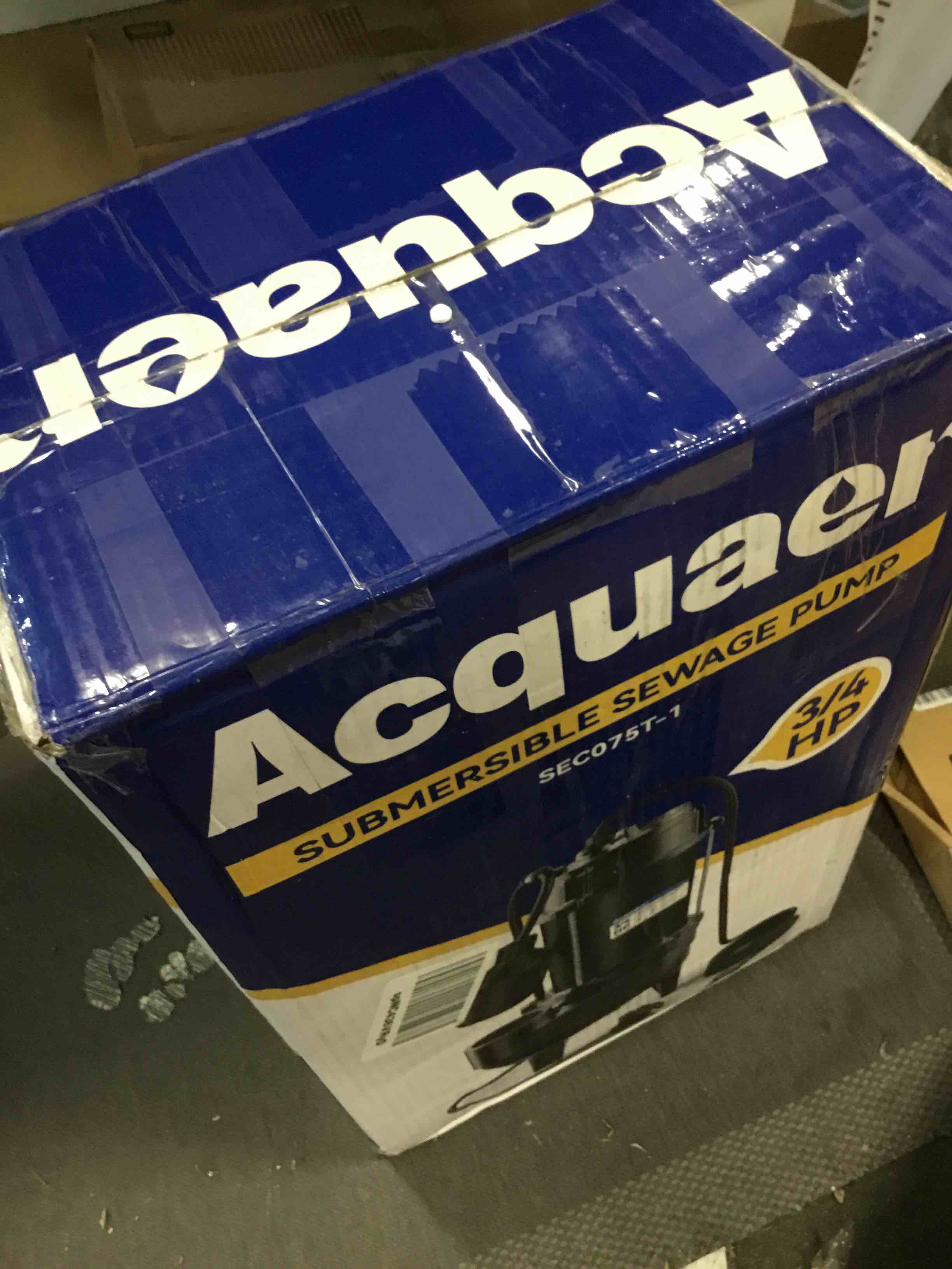 https://s3.amazonaws.com/lotting-images-prod/bidfta/BLU6531033_1719588692919.jpeg