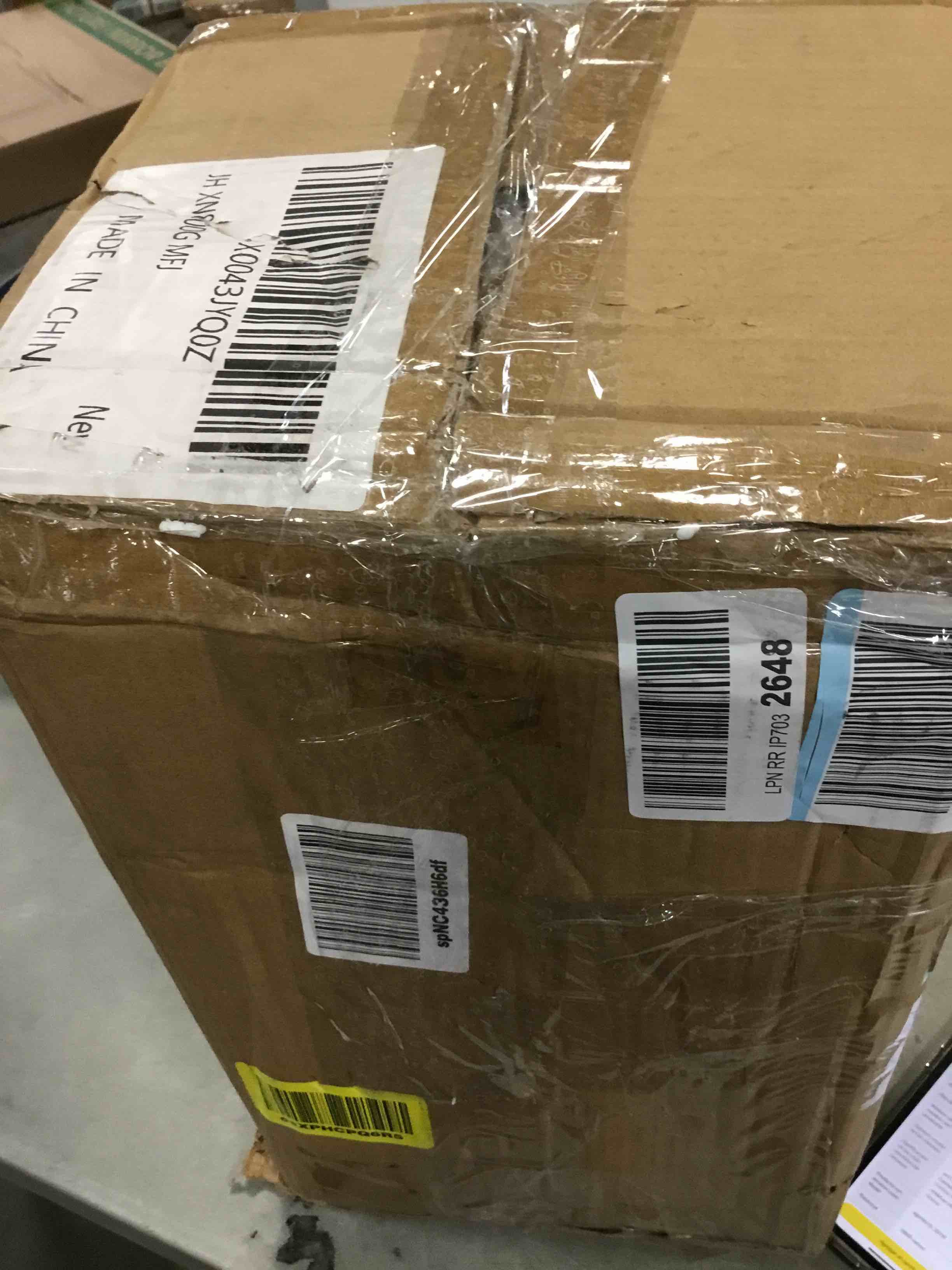 https://s3.amazonaws.com/lotting-images-prod/bidfta/BLU6531042_1719589750529.jpeg