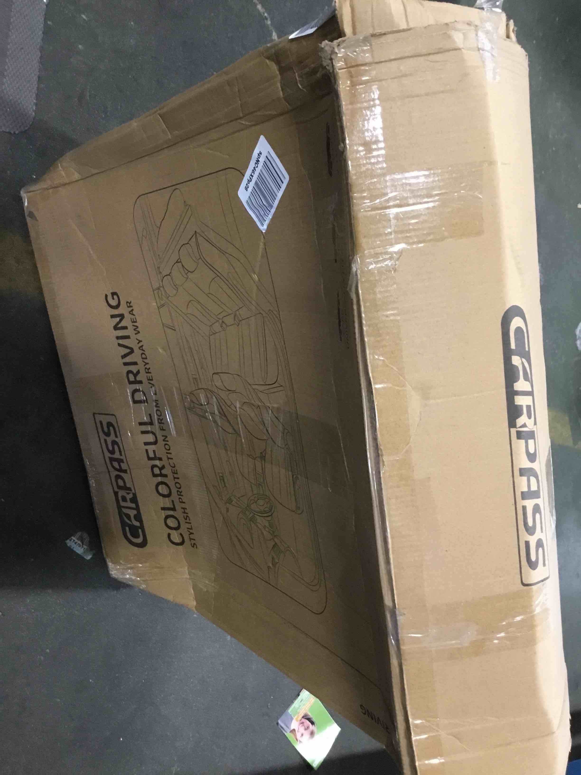 https://s3.amazonaws.com/lotting-images-prod/bidfta/BLU6531080_1719596164175.jpeg