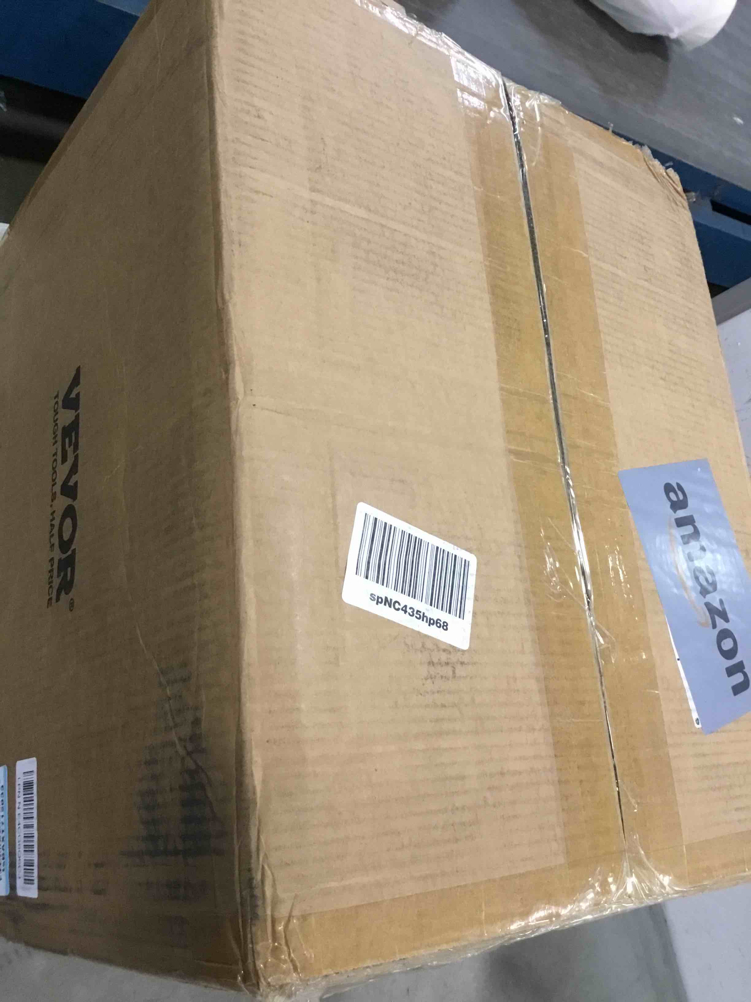 https://s3.amazonaws.com/lotting-images-prod/bidfta/BLU6531115_1719600080729.jpeg