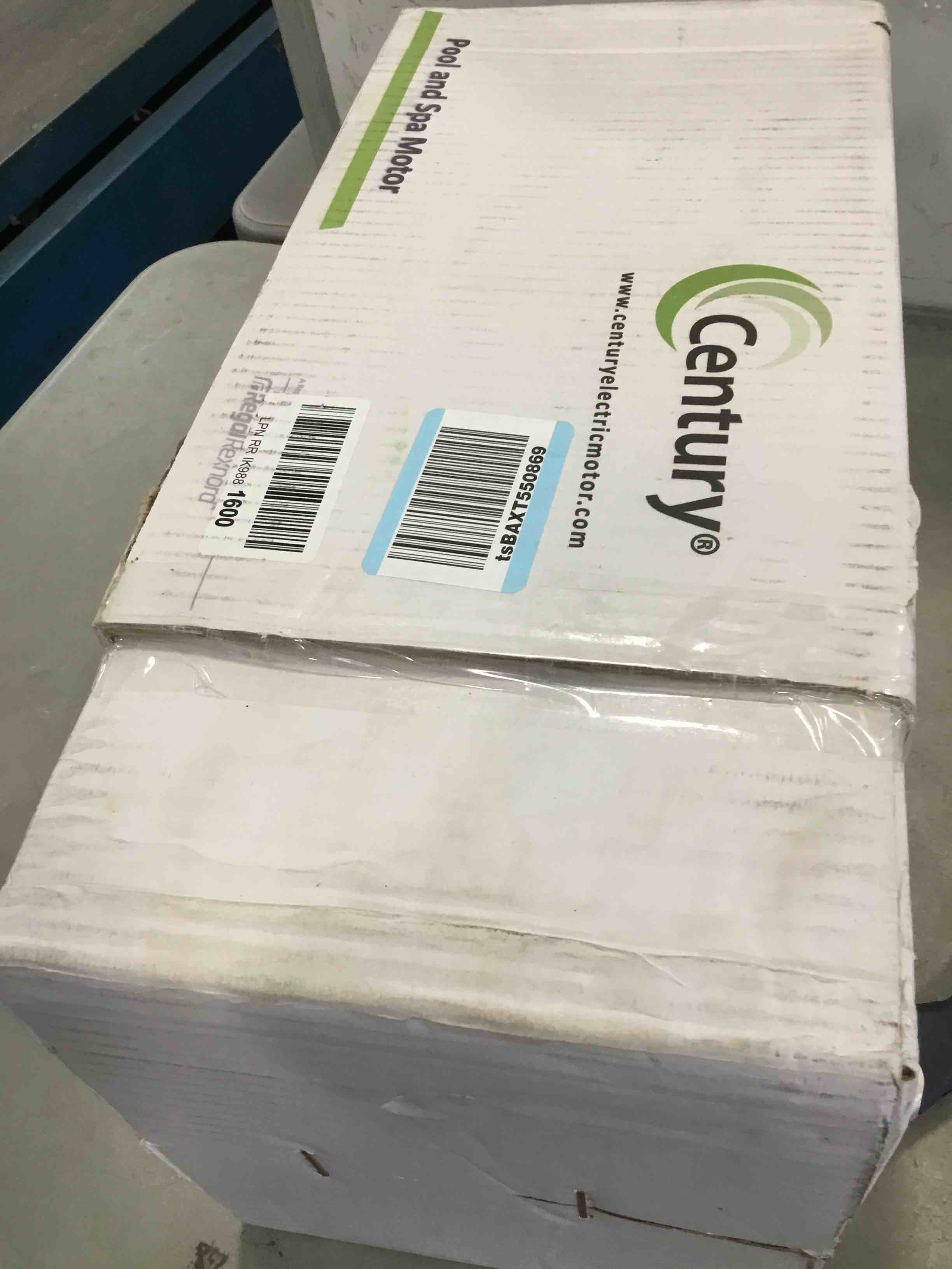 https://s3.amazonaws.com/lotting-images-prod/bidfta/BLU6531133_1719603497022.jpeg