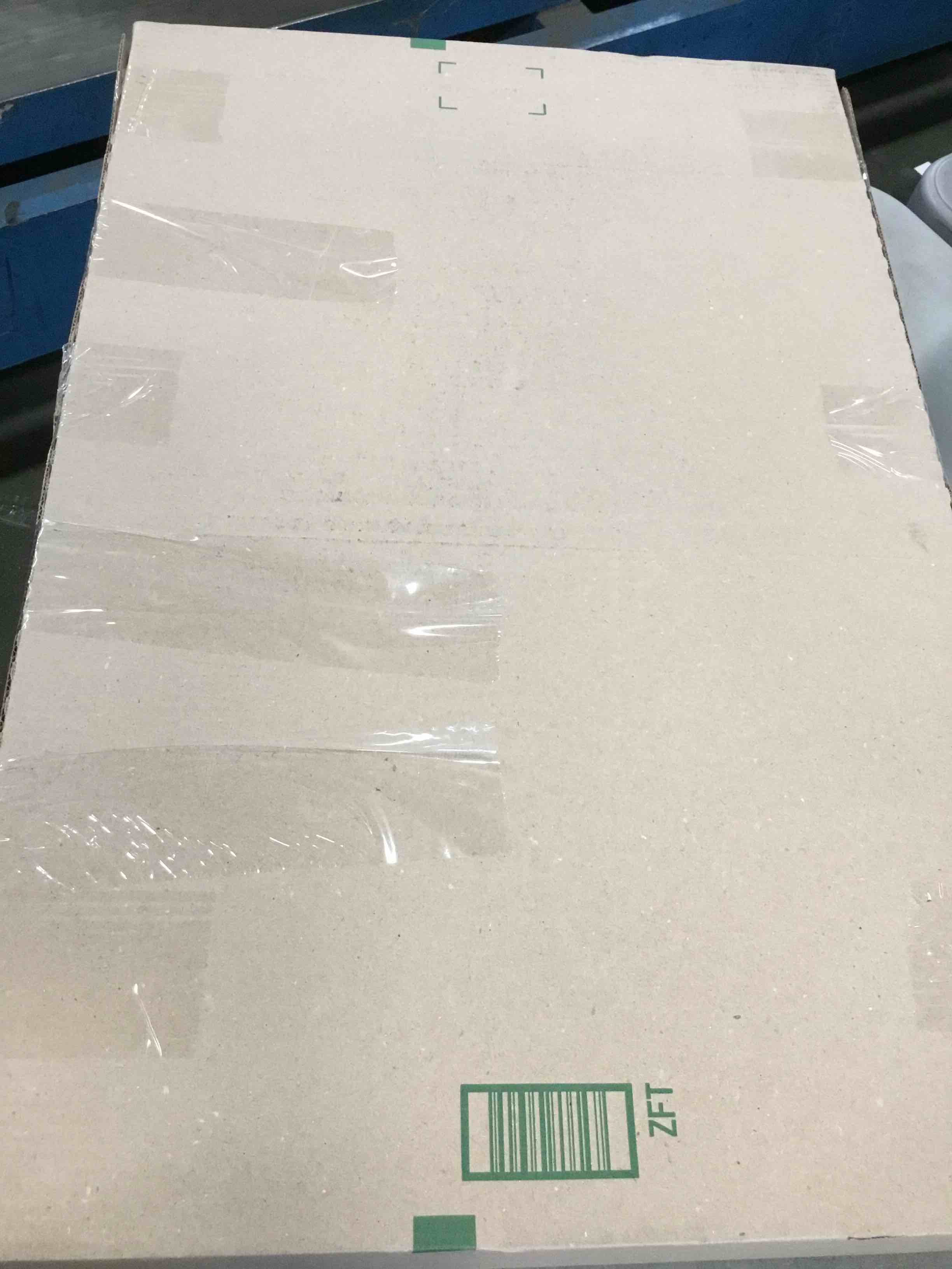https://s3.amazonaws.com/lotting-images-prod/bidfta/BLU6531138_1719604329242.jpeg
