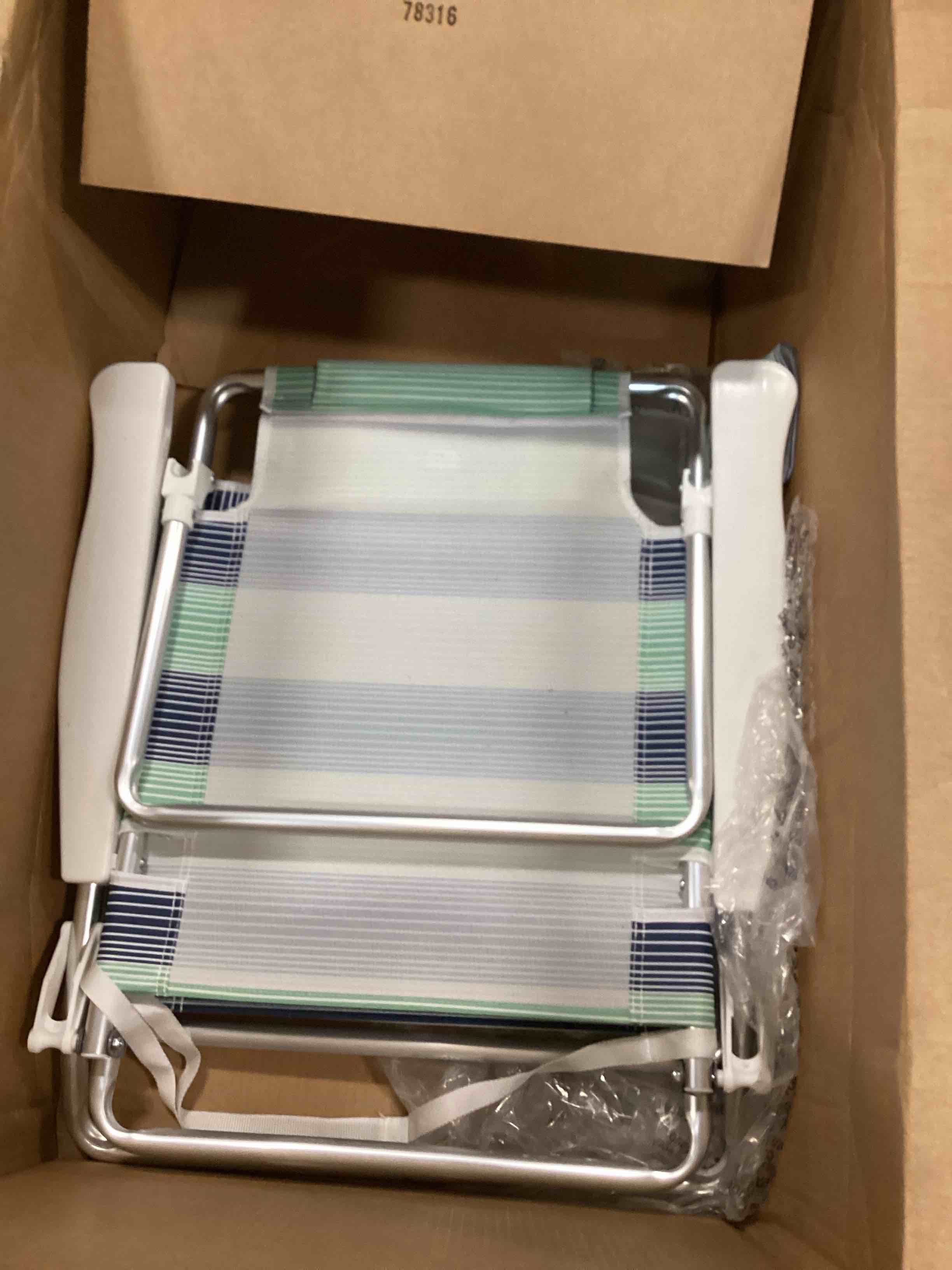 https://s3.amazonaws.com/lotting-images-prod/bidfta/BLU6531211_1719626976243.jpeg