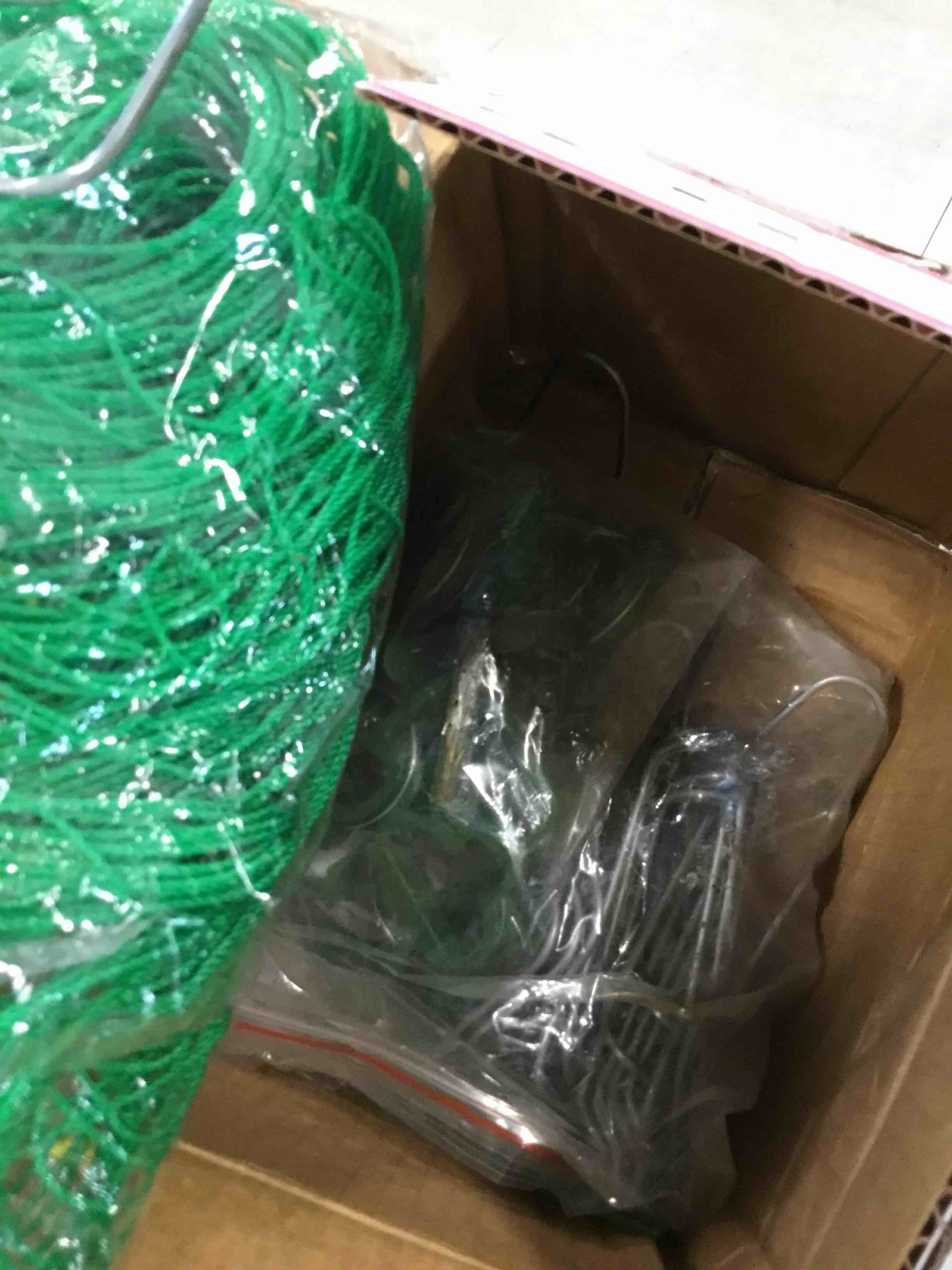https://s3.amazonaws.com/lotting-images-prod/bidfta/BLU6531368_1719845346727.jpeg