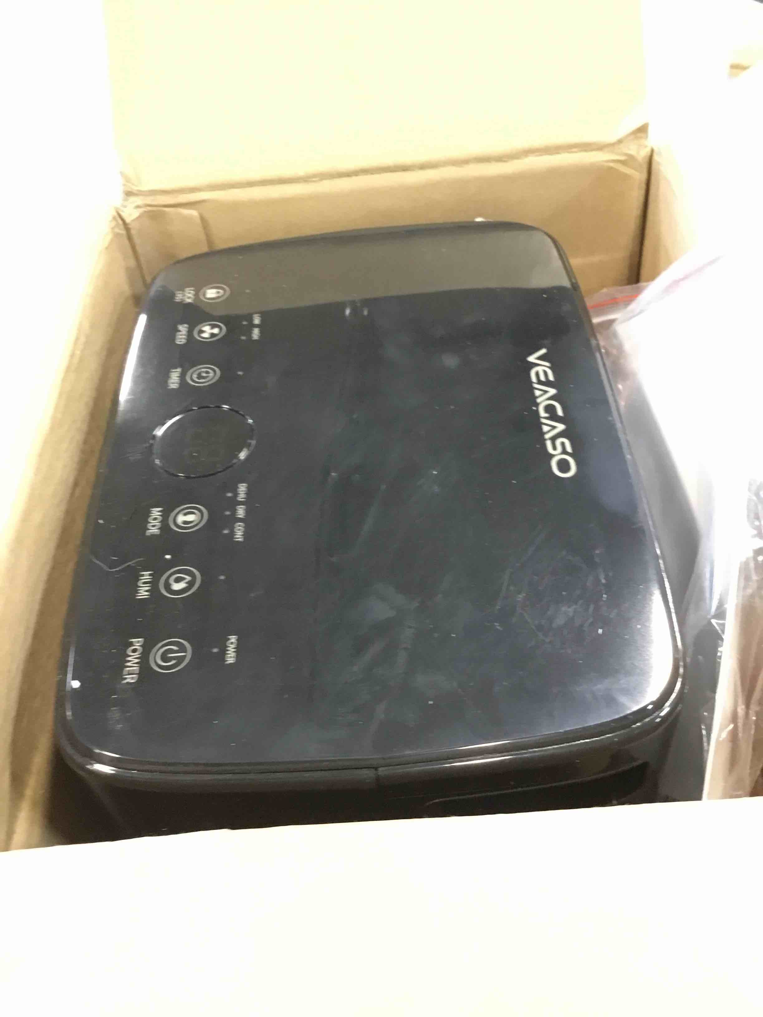 https://s3.amazonaws.com/lotting-images-prod/bidfta/BLU6531389_1719847441435.jpeg