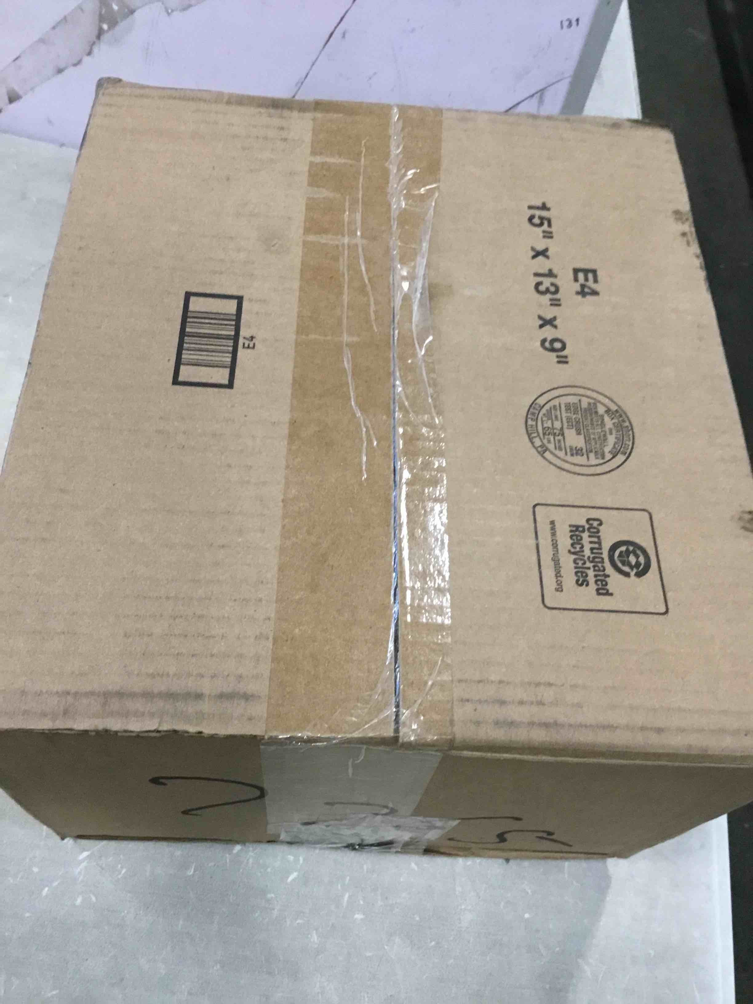 https://s3.amazonaws.com/lotting-images-prod/bidfta/BLU6531396_1719848084244.jpeg
