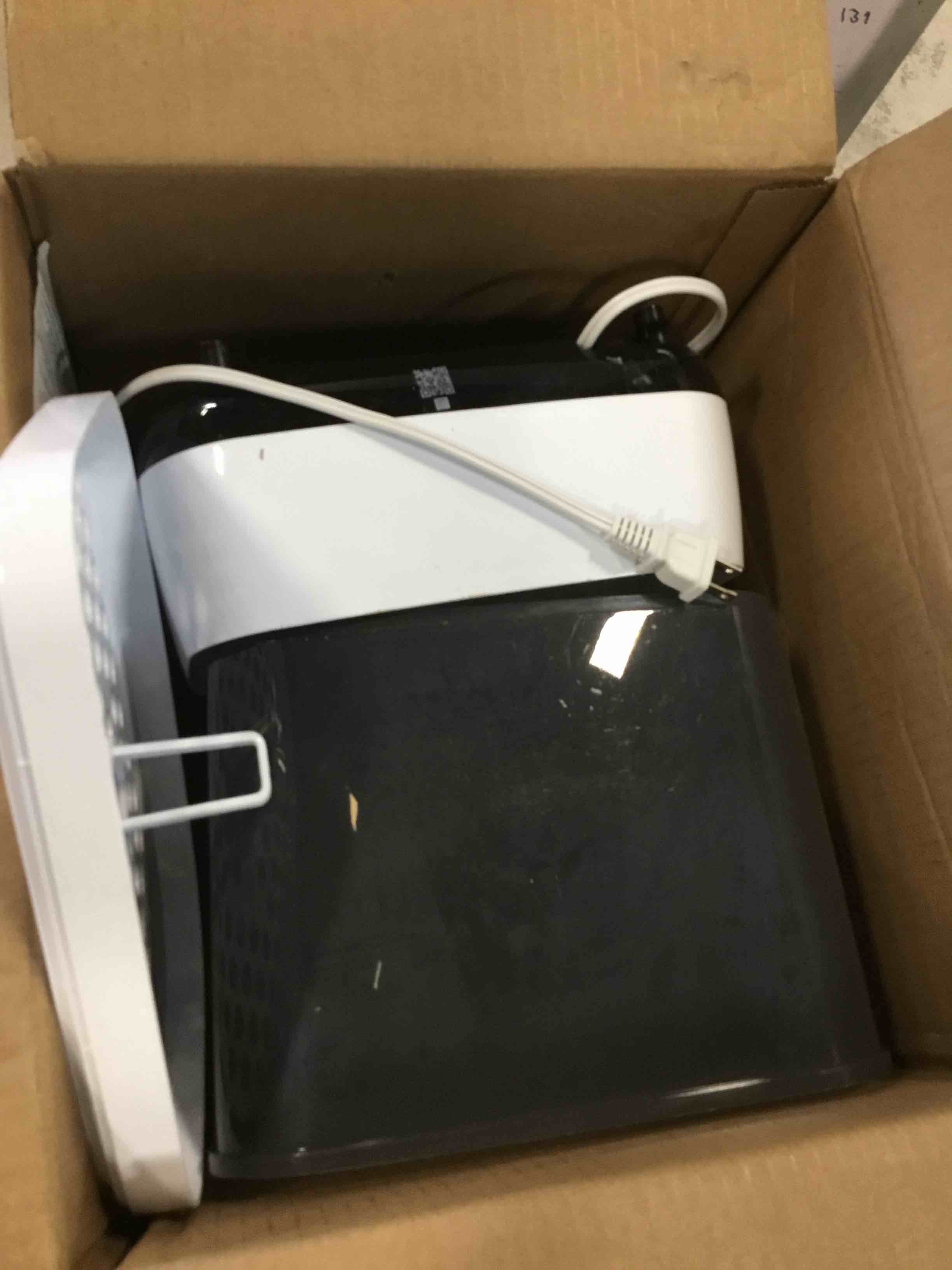 https://s3.amazonaws.com/lotting-images-prod/bidfta/BLU6531396_1719848106906.jpeg