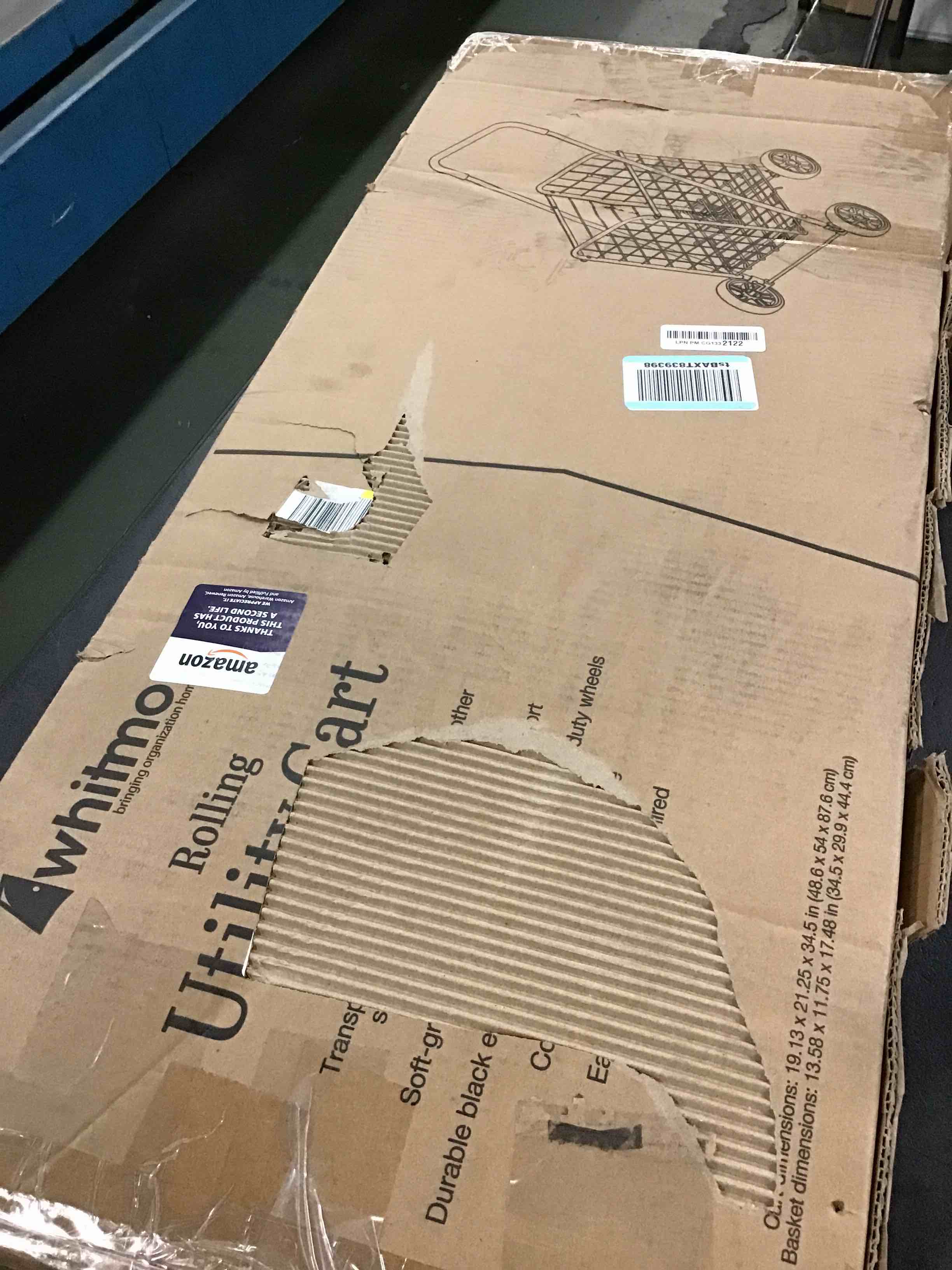 https://s3.amazonaws.com/lotting-images-prod/bidfta/BLU6531523_1719836821399.jpeg