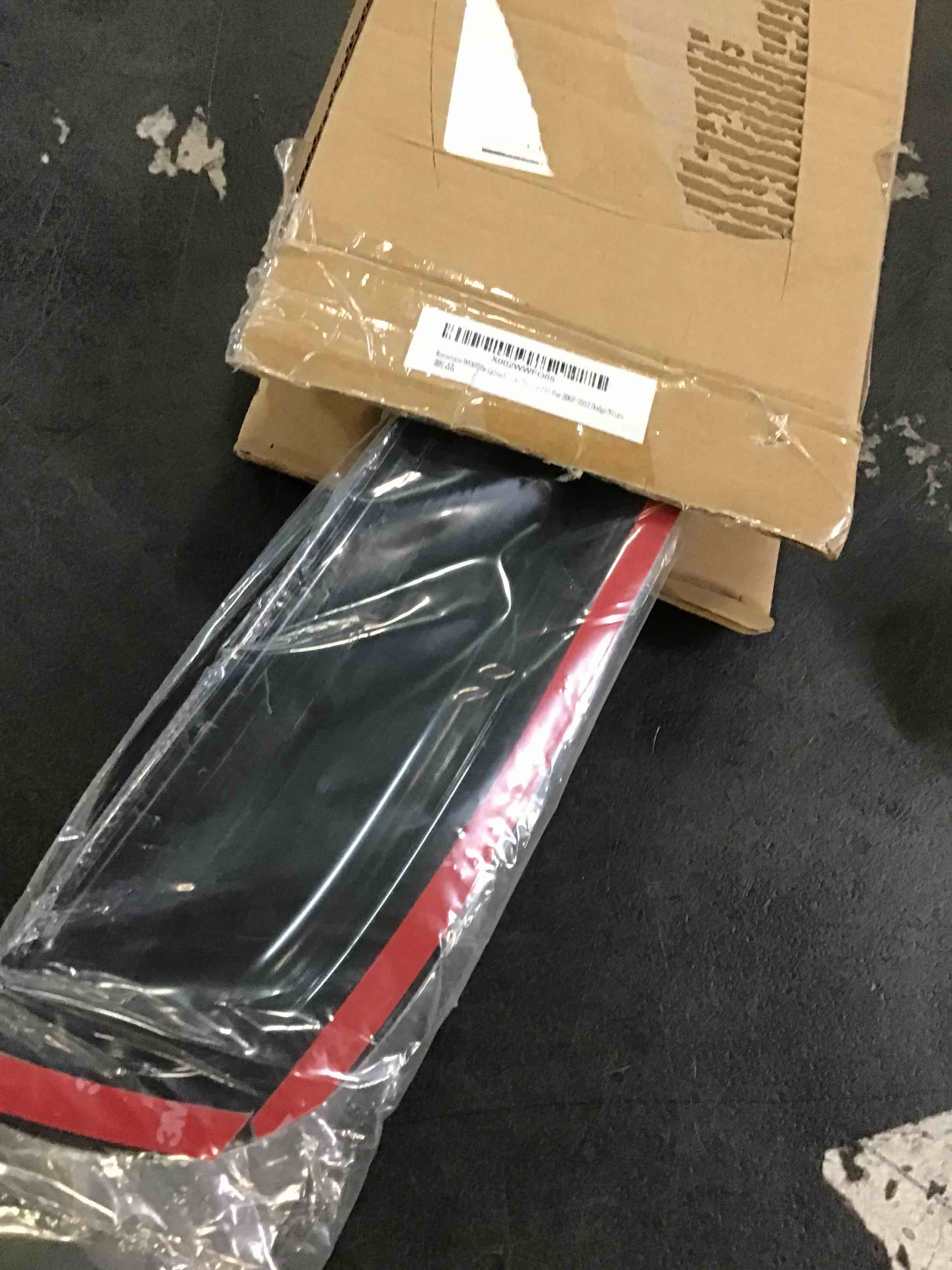 https://s3.amazonaws.com/lotting-images-prod/bidfta/BLU6531566_1719844109654.jpeg