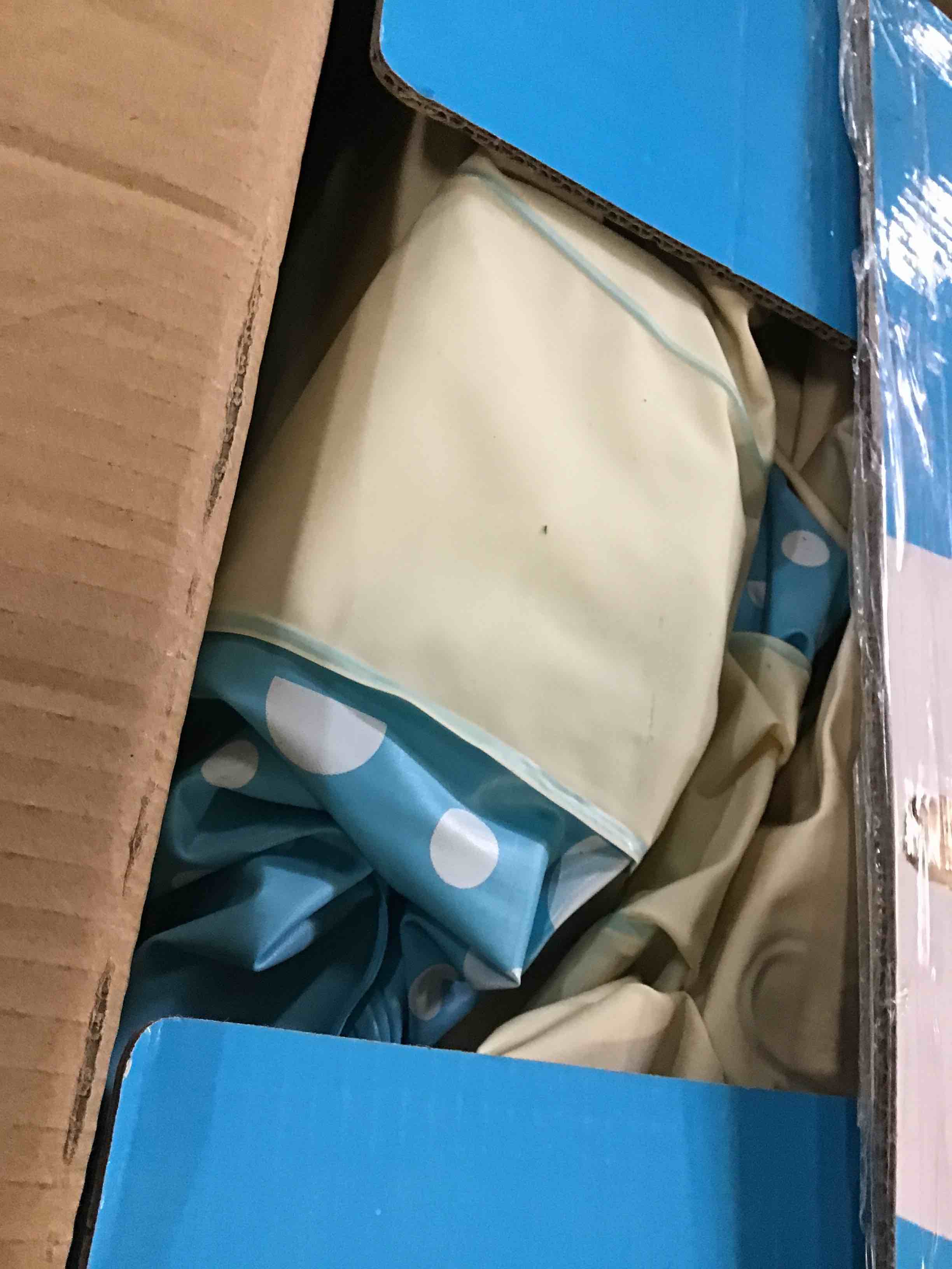 https://s3.amazonaws.com/lotting-images-prod/bidfta/BLU6531588_1719846897109.jpeg